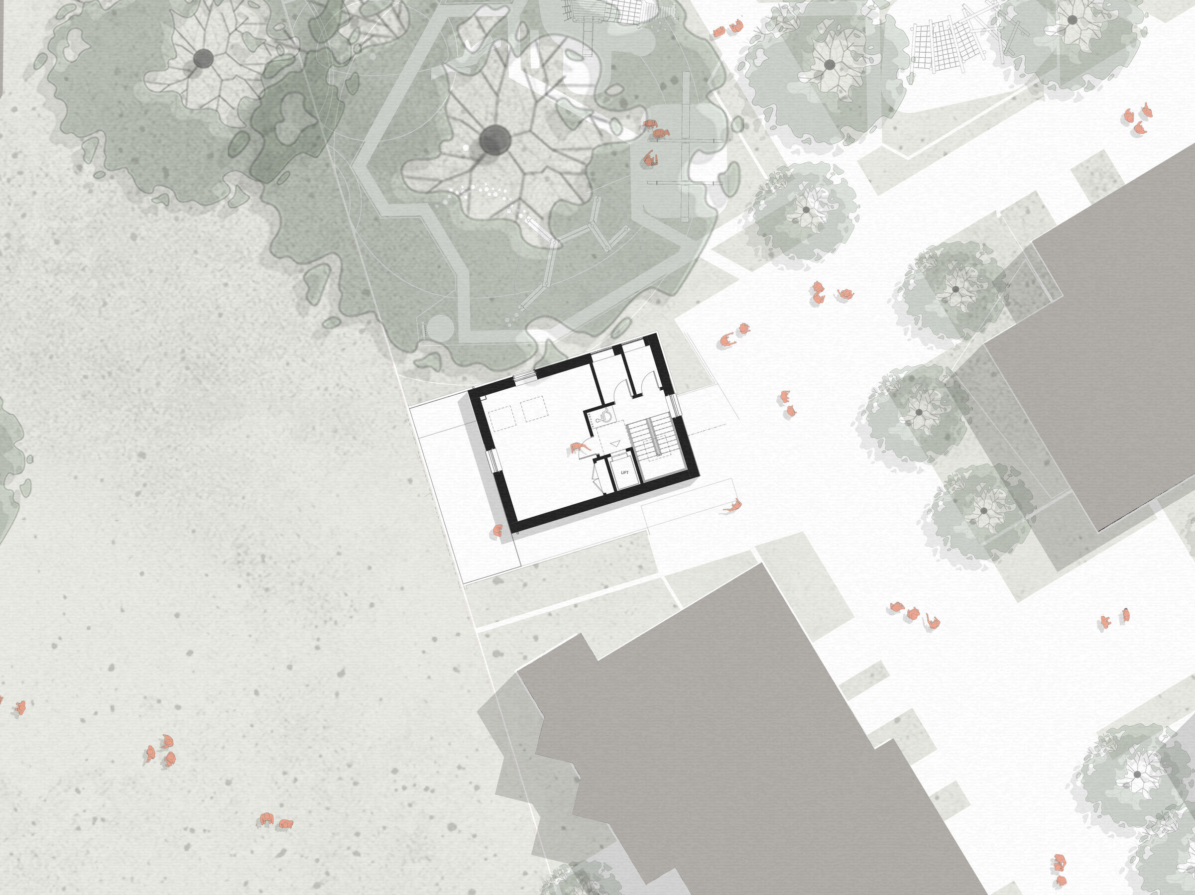 https://archello.com/story/121076/attachments/drawings/3