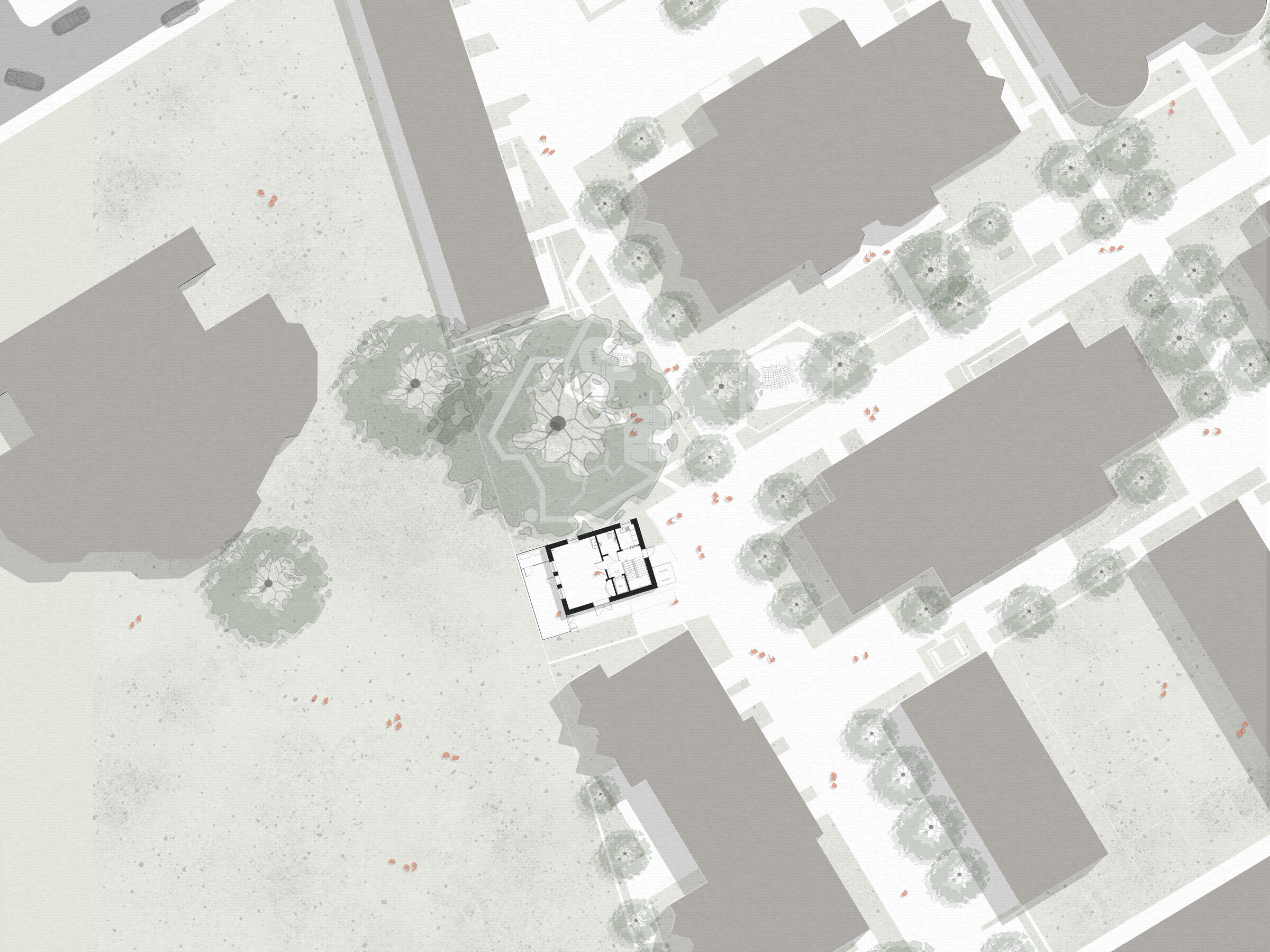 https://archello.com/story/121076/attachments/drawings/4
