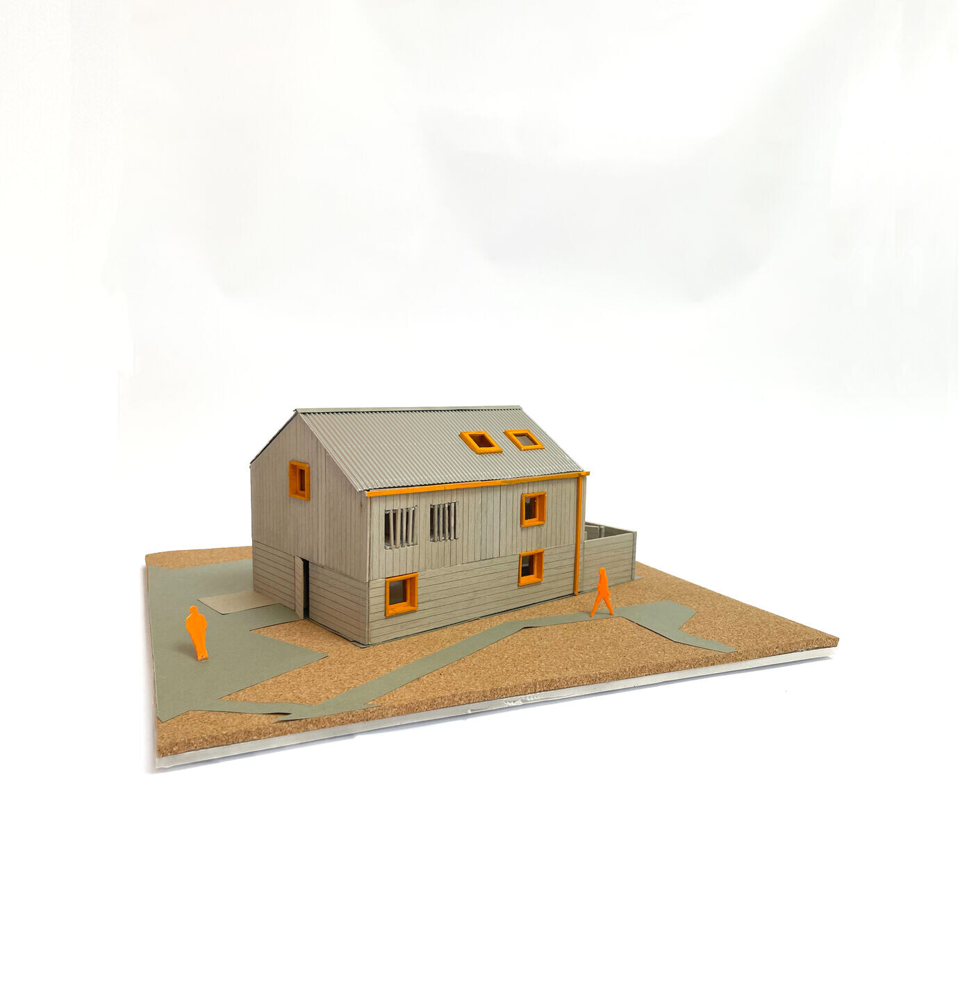 https://archello.com/story/121076/attachments/renders/2