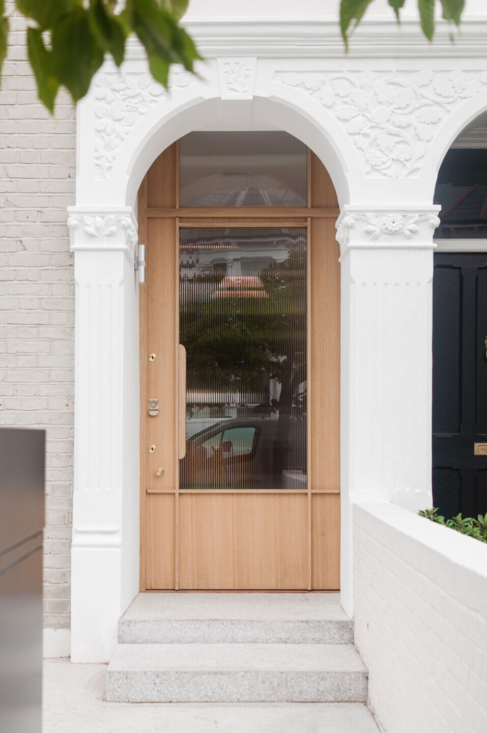 https://archello.com/story/121053/attachments/photos-videos/3 photo_credit Yellow Cloud Studio
