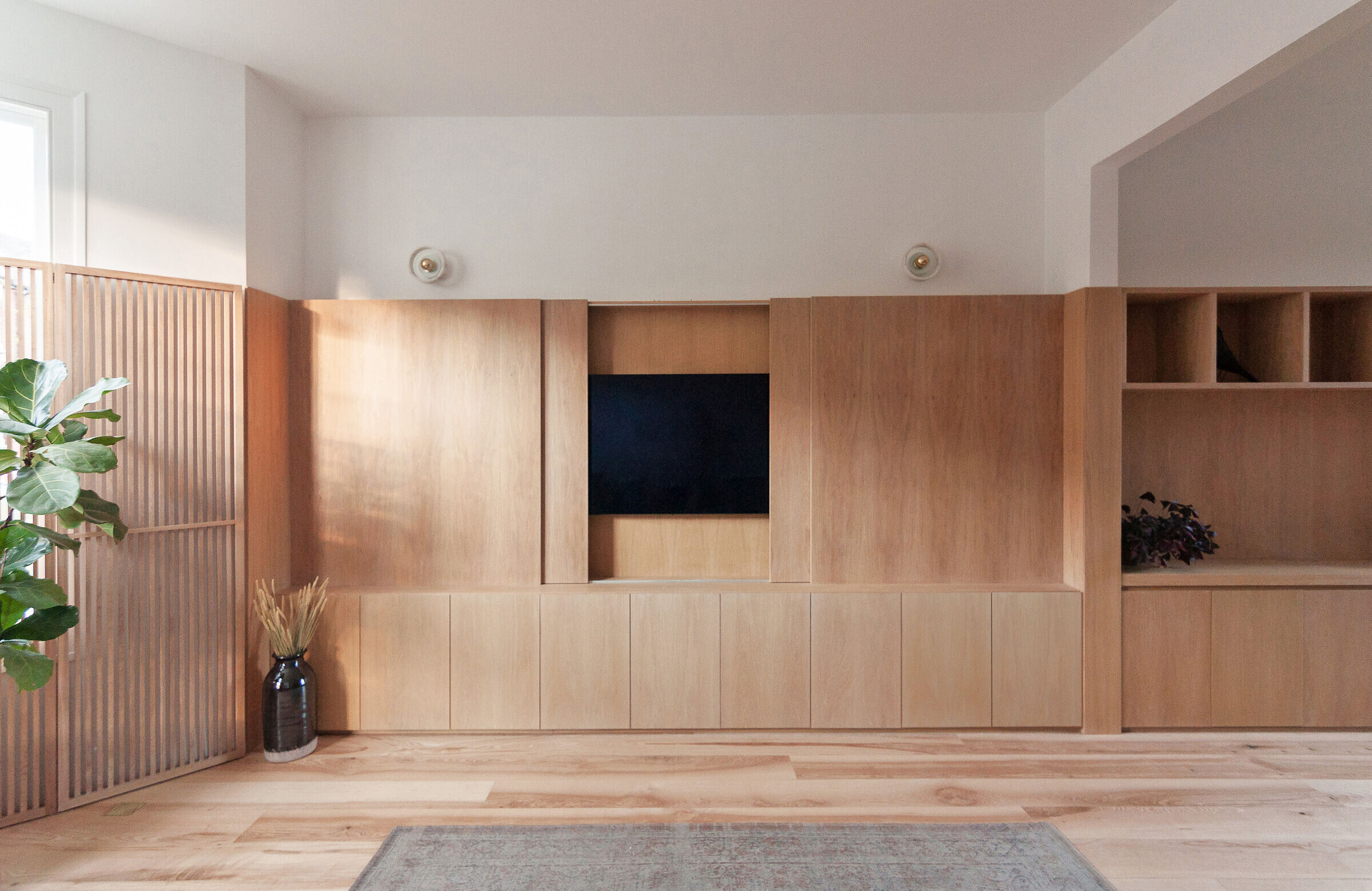 https://archello.com/story/121053/attachments/photos-videos/6 photo_credit Yellow Cloud Studio