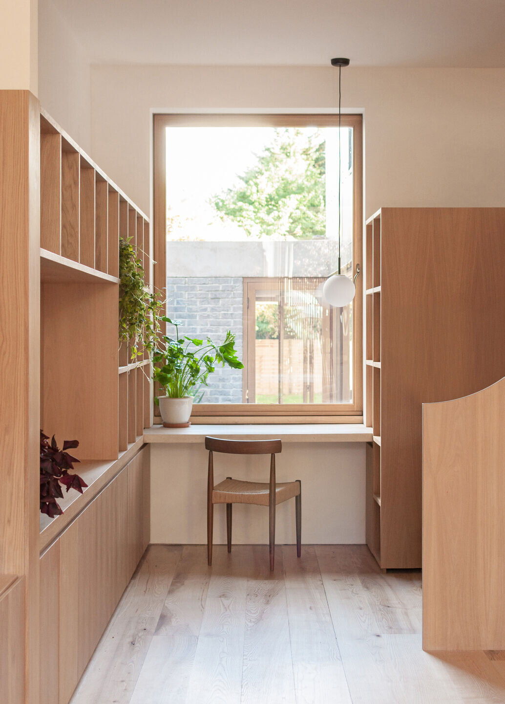 https://archello.com/story/121053/attachments/photos-videos/9 photo_credit Yellow Cloud Studio