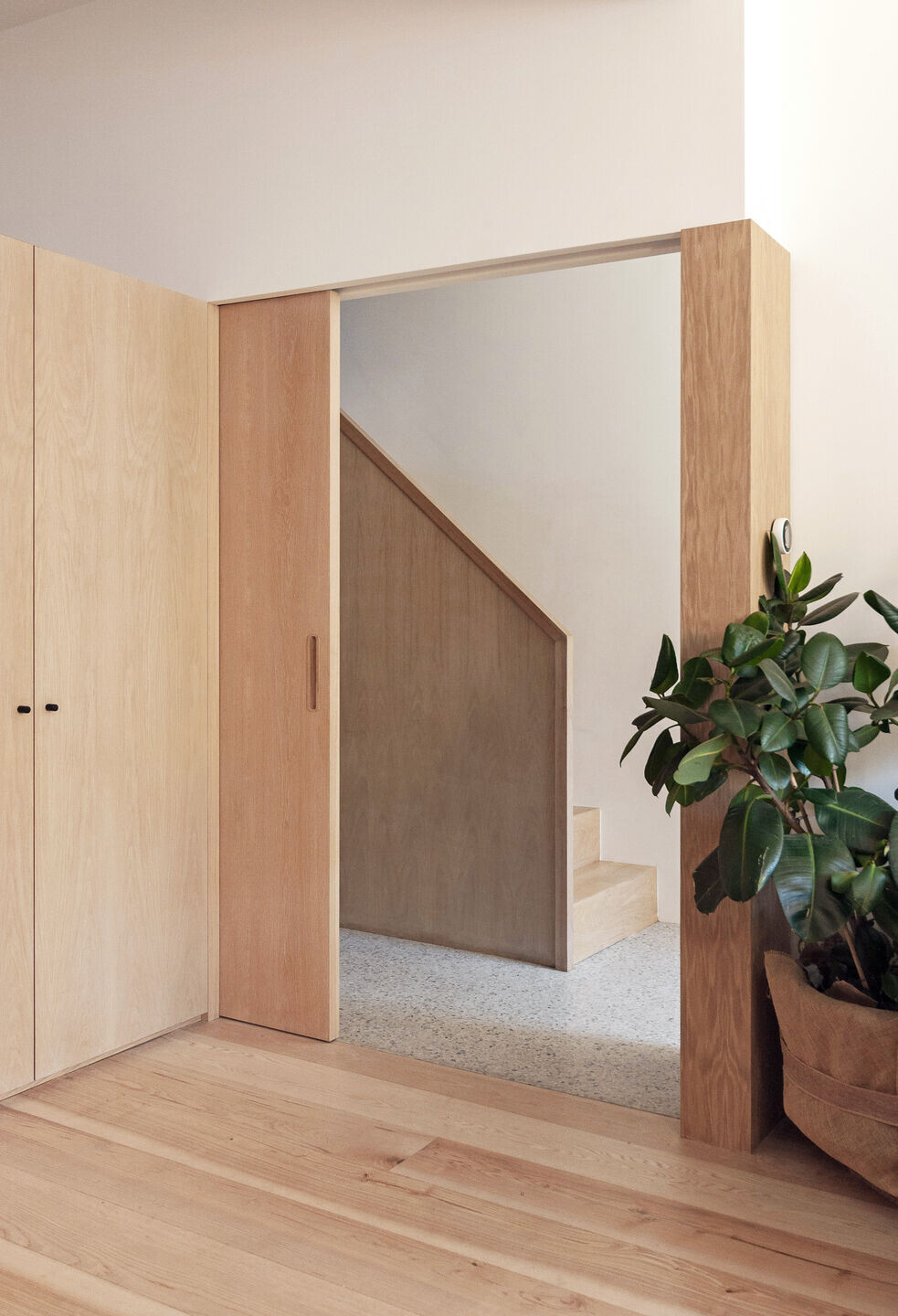 https://archello.com/story/121053/attachments/photos-videos/10 photo_credit Yellow Cloud Studio