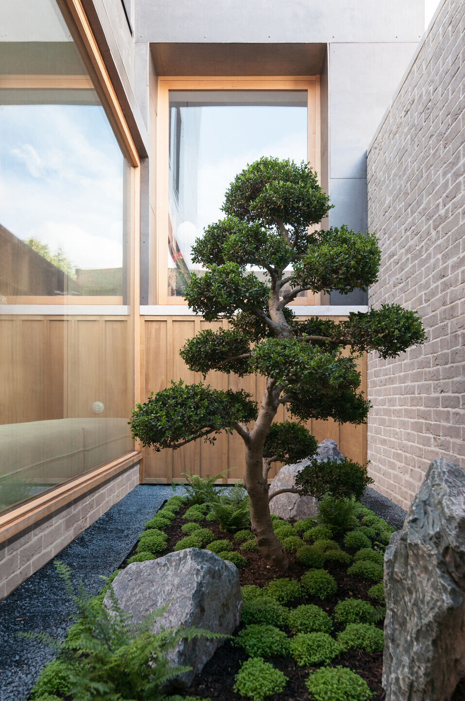 https://archello.com/story/121053/attachments/photos-videos/13 photo_credit Yellow Cloud Studio