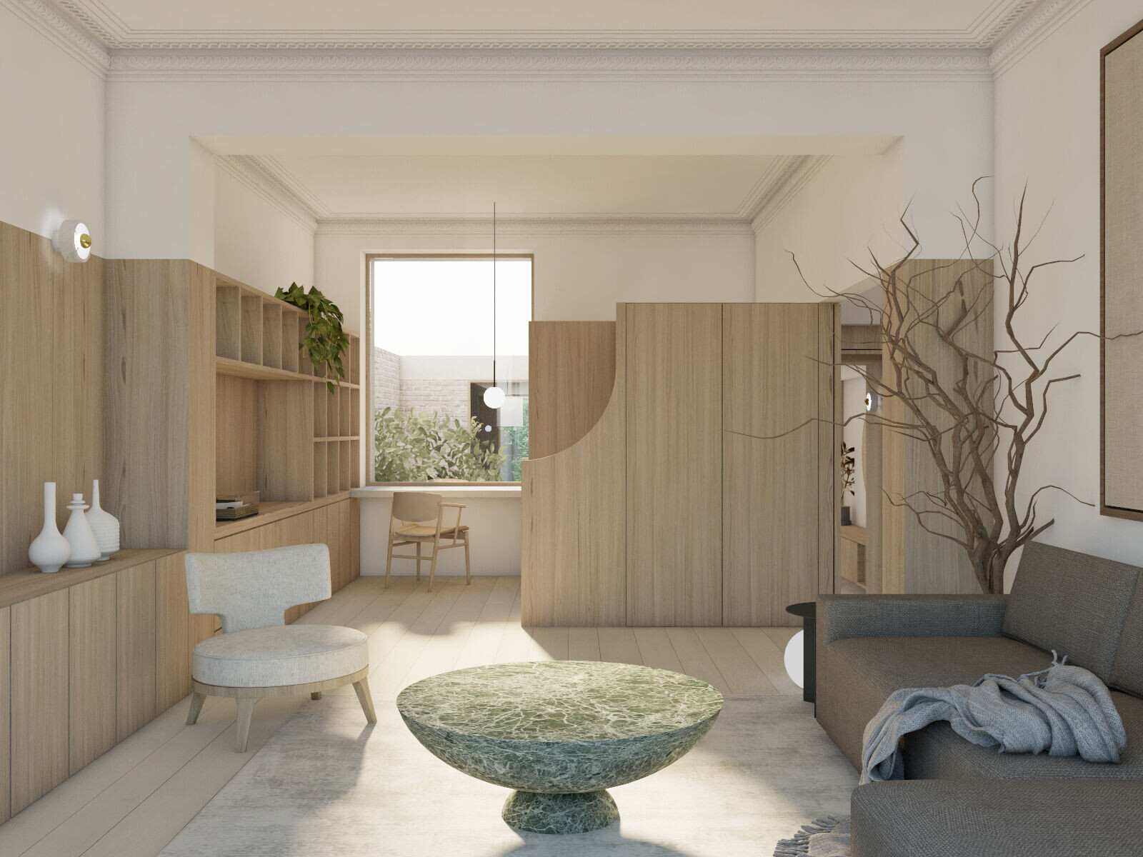 https://archello.com/story/121053/attachments/renders/4 photo_credit Yellow Cloud Studio
