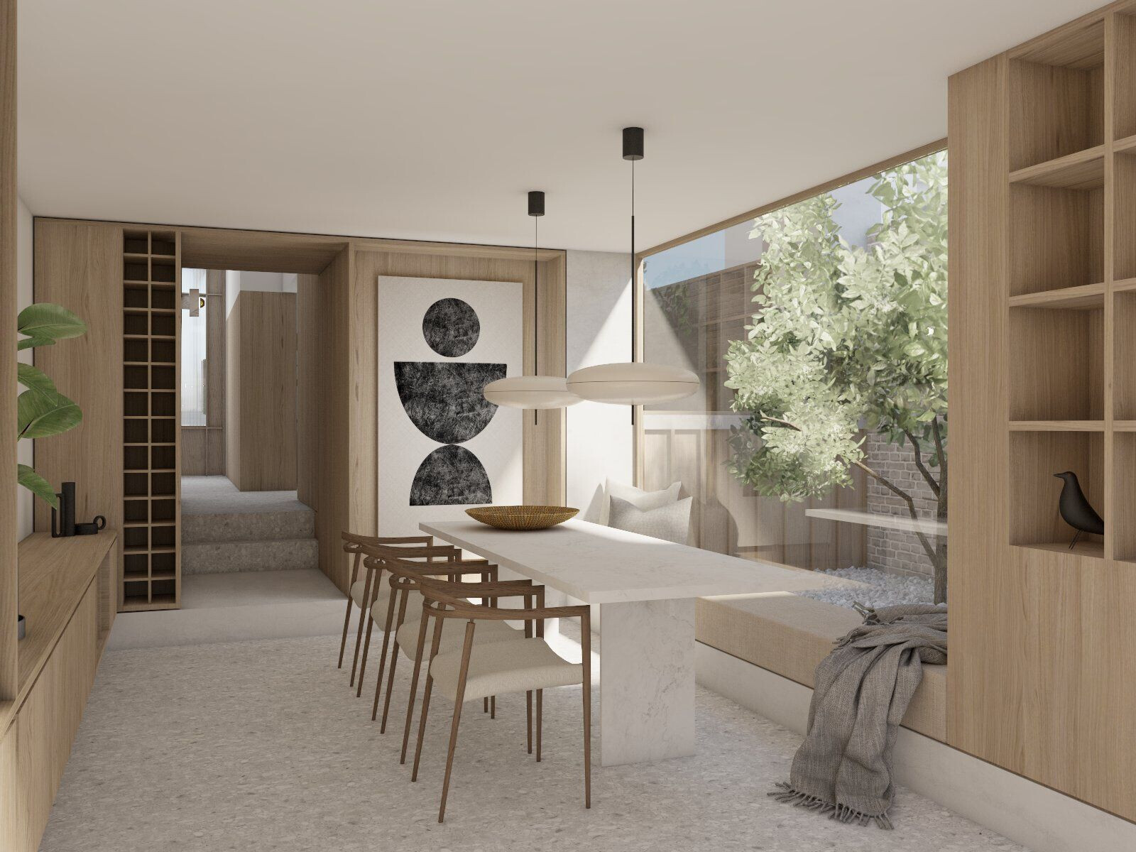 https://archello.com/story/121053/attachments/renders/5 photo_credit Yellow Cloud Studio