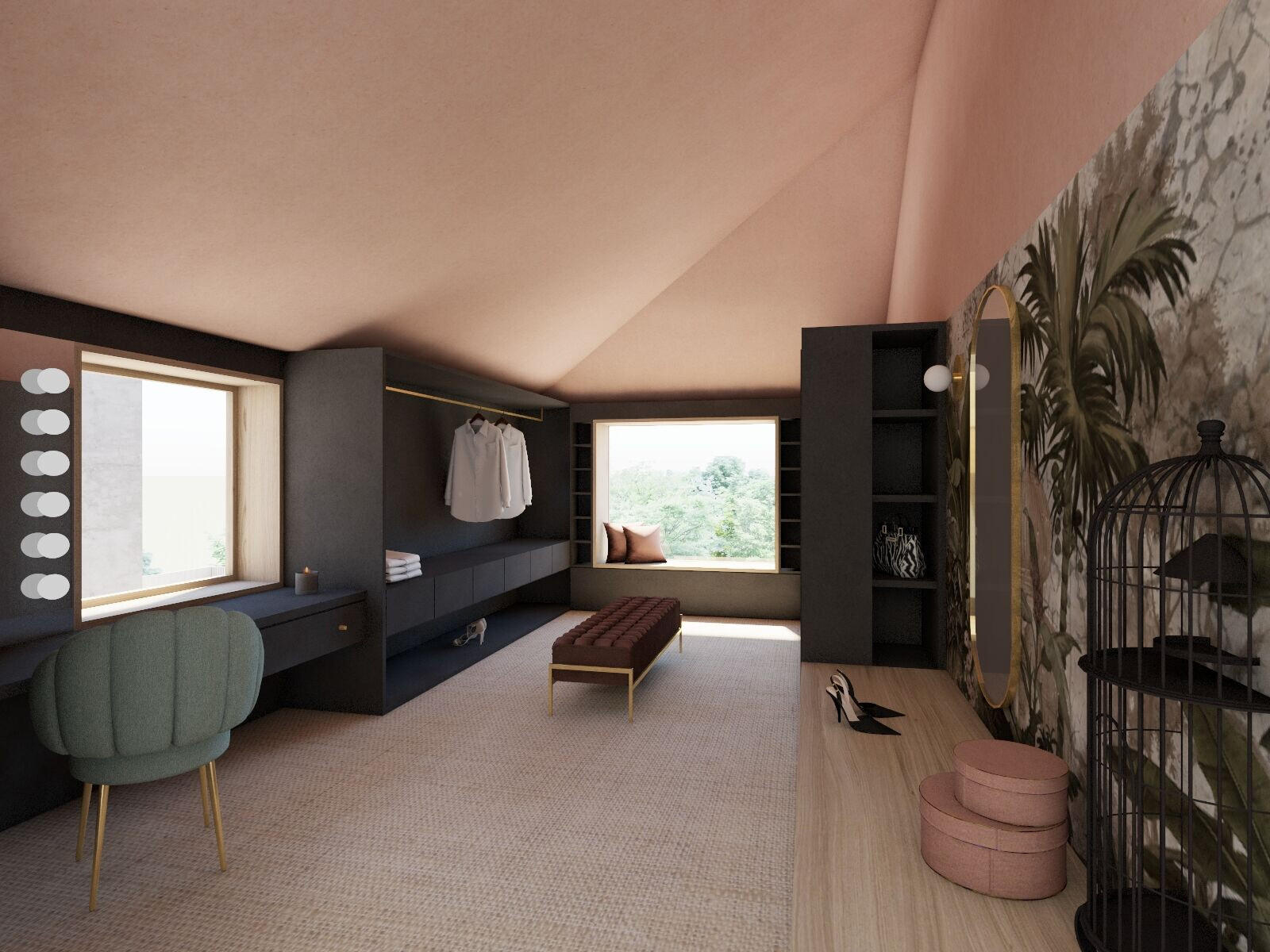 https://archello.com/story/121053/attachments/renders/12 photo_credit Yellow Cloud Studio