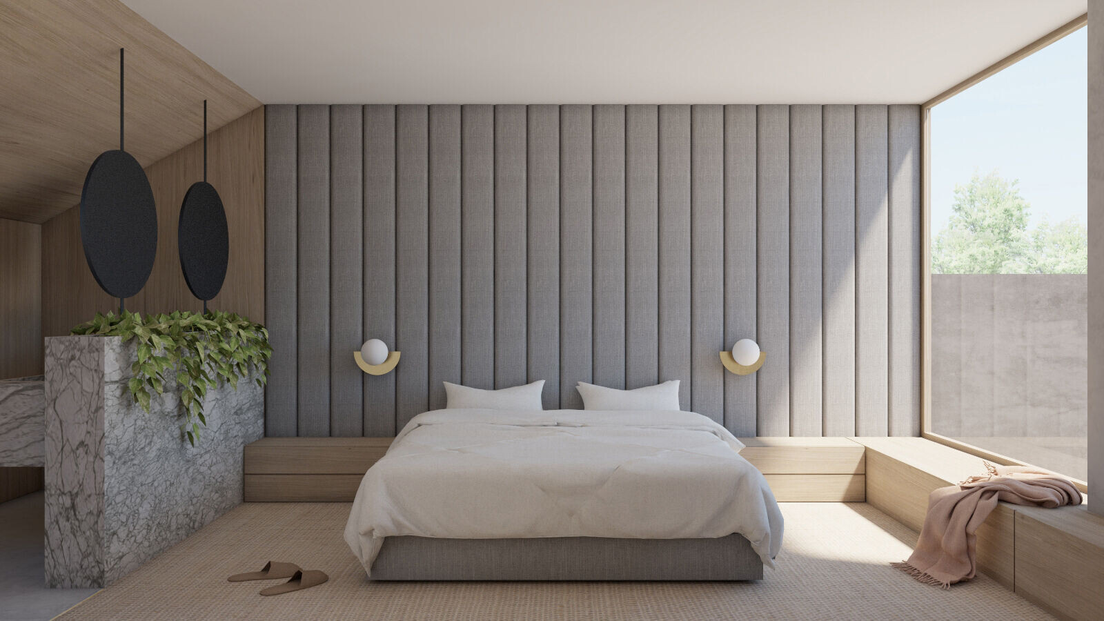 https://archello.com/story/121053/attachments/renders/16 photo_credit Yellow Cloud Studio