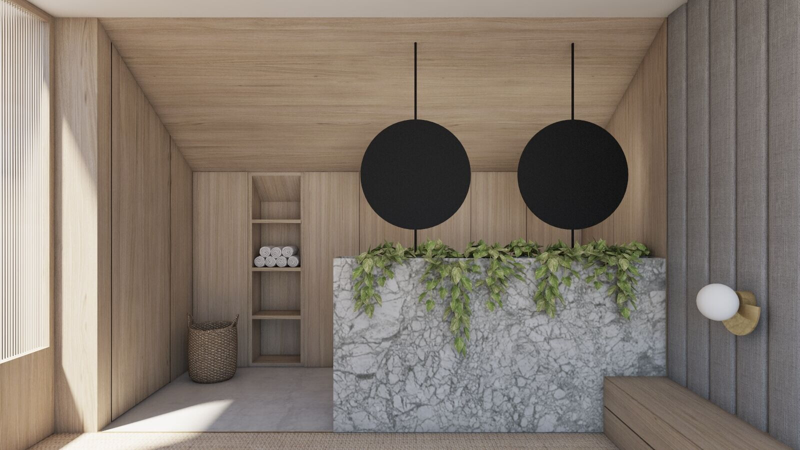 https://archello.com/story/121053/attachments/renders/15 photo_credit Yellow Cloud Studio