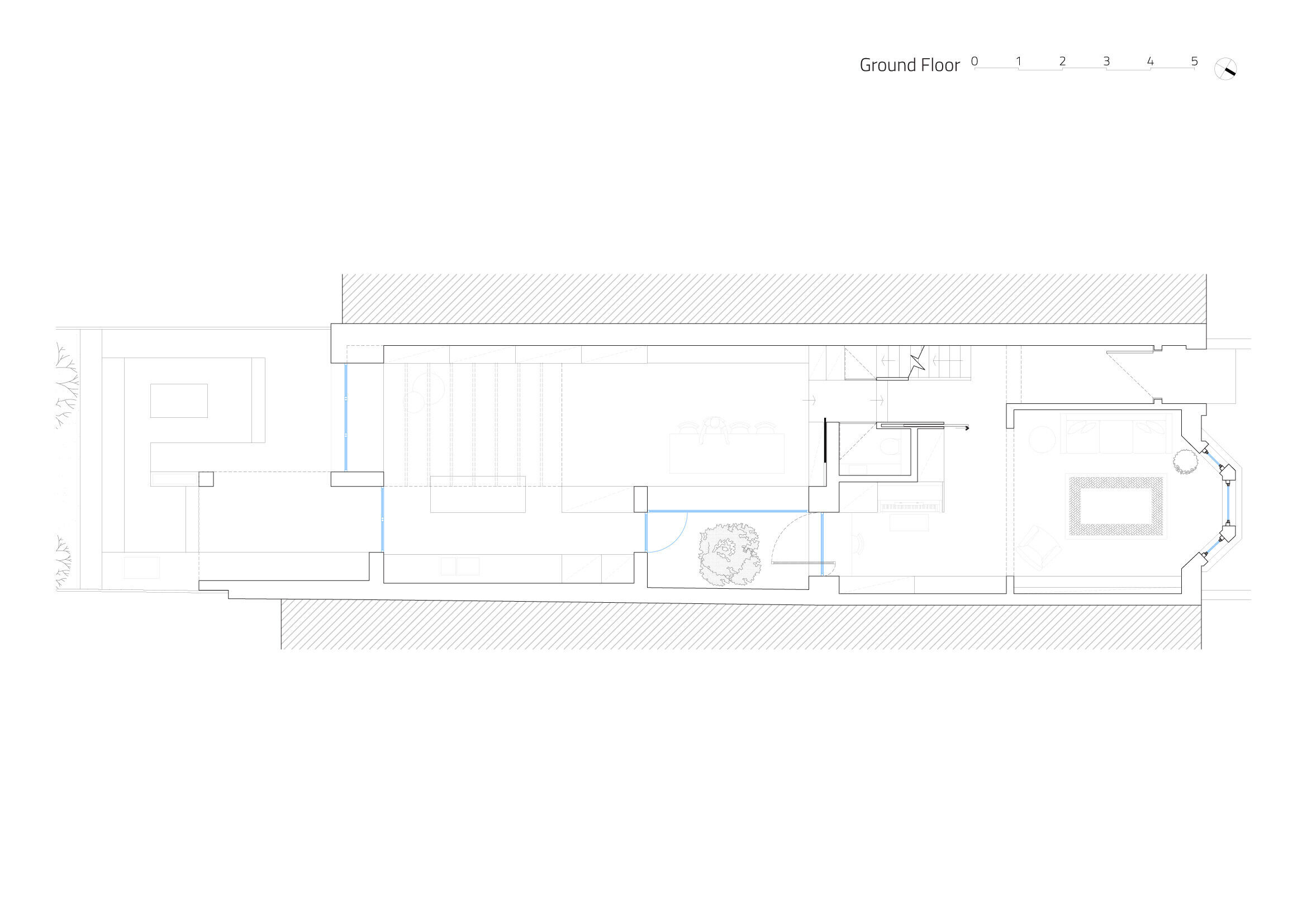 https://archello.com/story/121053/attachments/drawings/1 photo_credit Yellow Cloud Studio