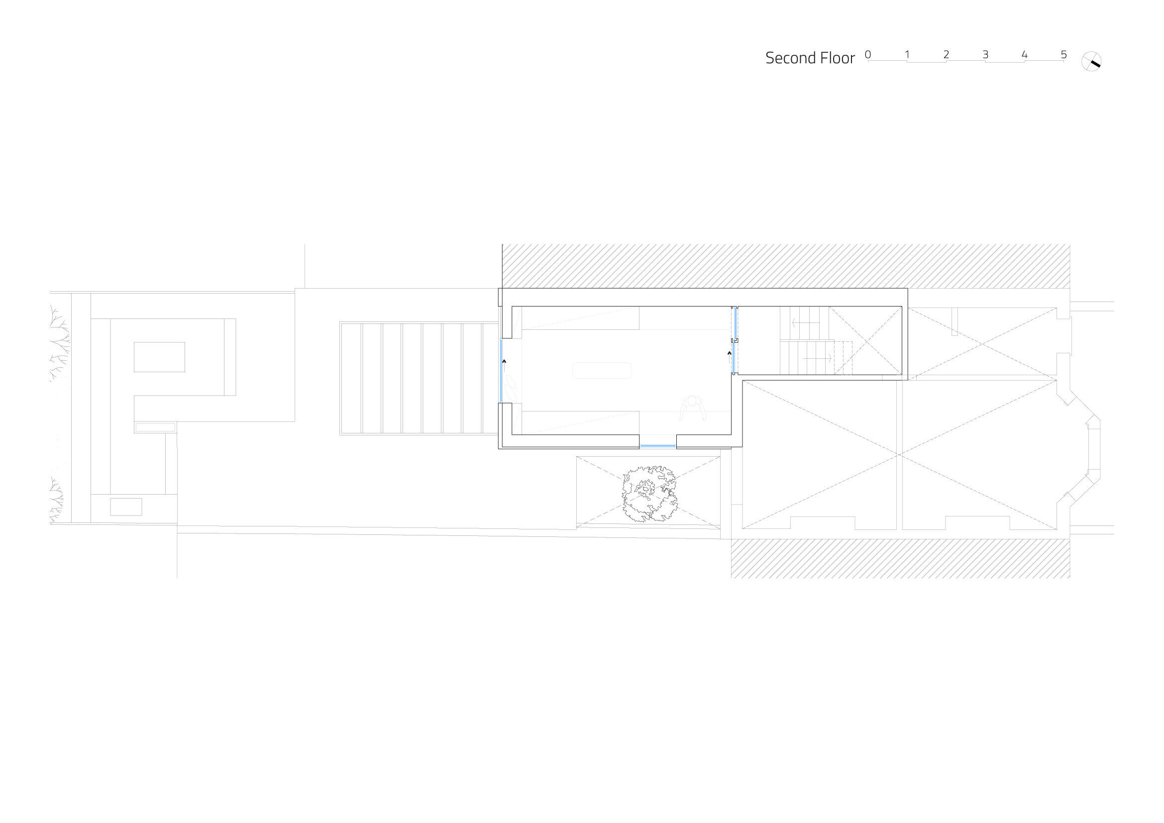 https://archello.com/story/121053/attachments/drawings/3 photo_credit Yellow Cloud Studio