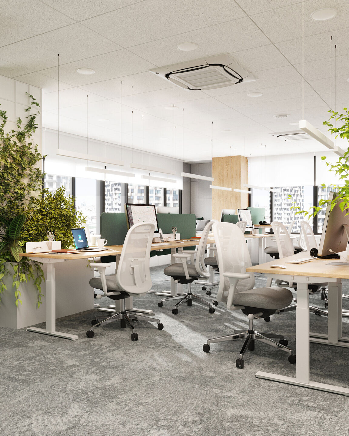 https://archello.com/story/121046/attachments/photos-videos/3