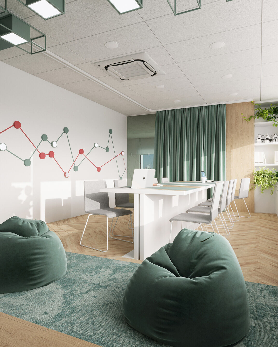 https://archello.com/story/121046/attachments/photos-videos/6