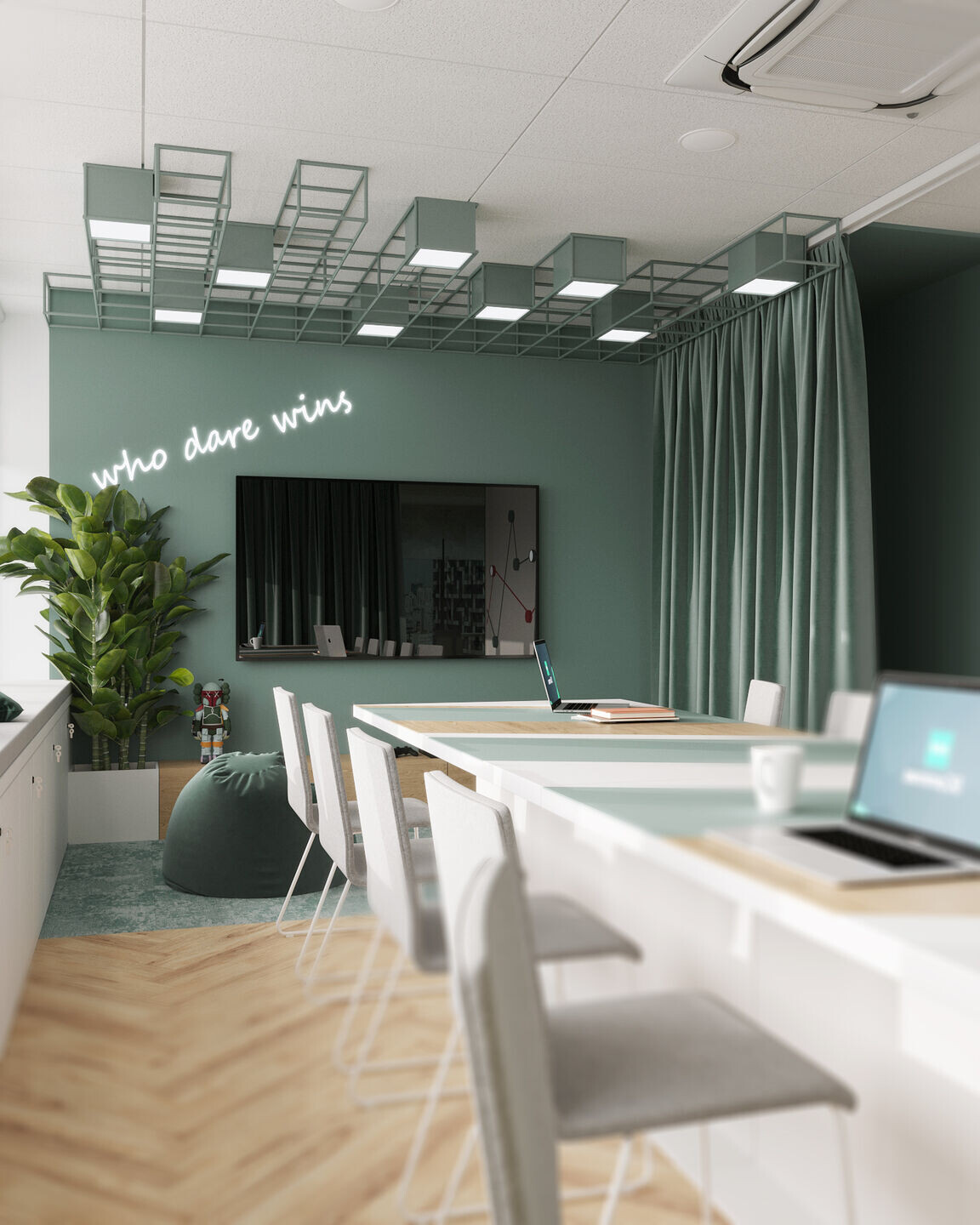 https://archello.com/story/121046/attachments/photos-videos/9