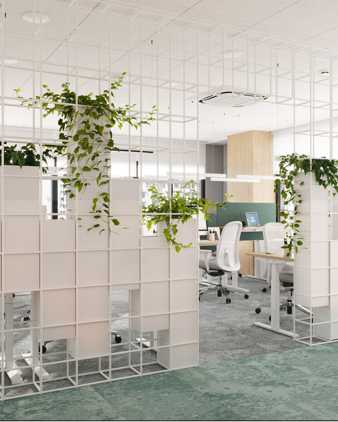 https://archello.com/story/121046/attachments/photos-videos/5