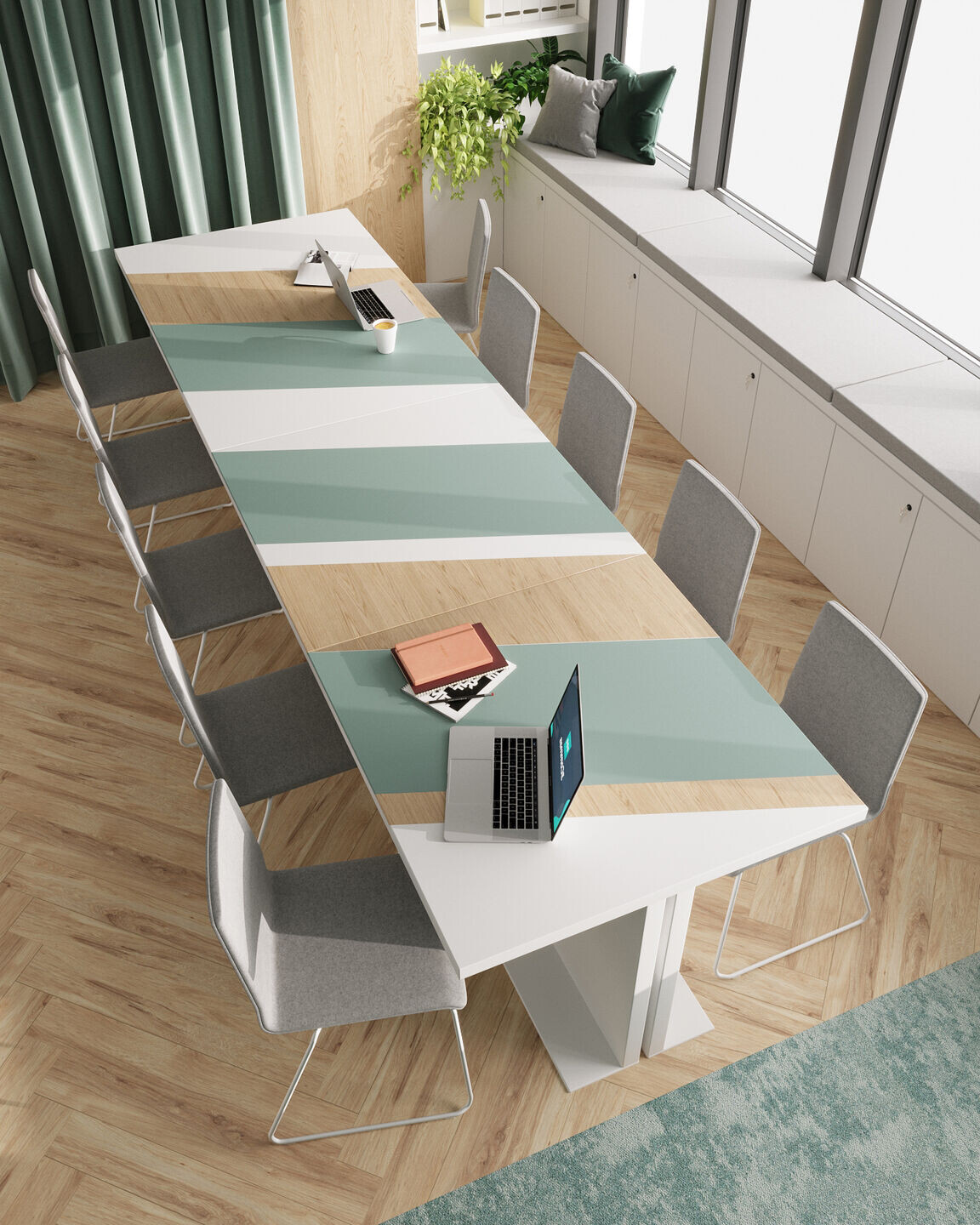 https://archello.com/story/121046/attachments/photos-videos/10