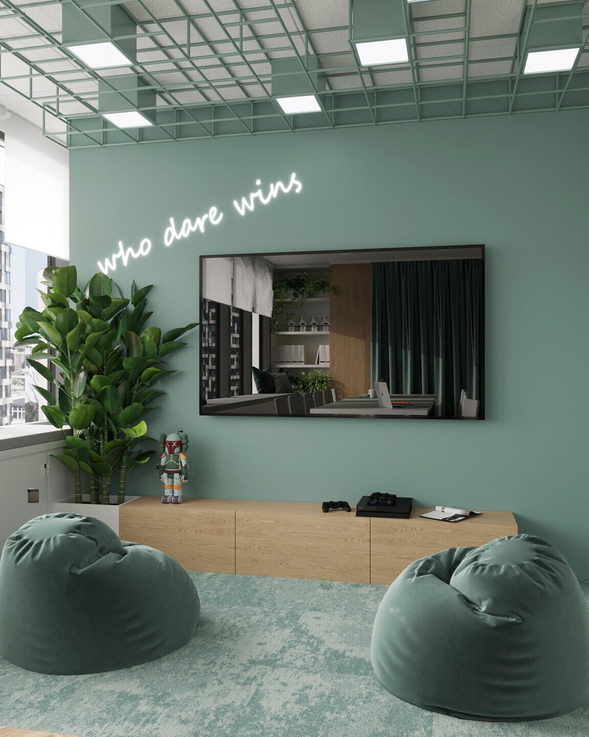 https://archello.com/story/121046/attachments/photos-videos/11