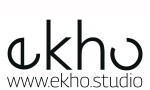 Ekho Studio