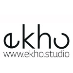 Ekho Studio