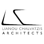 LIANOU CHALVATZIS ARCHITECTS