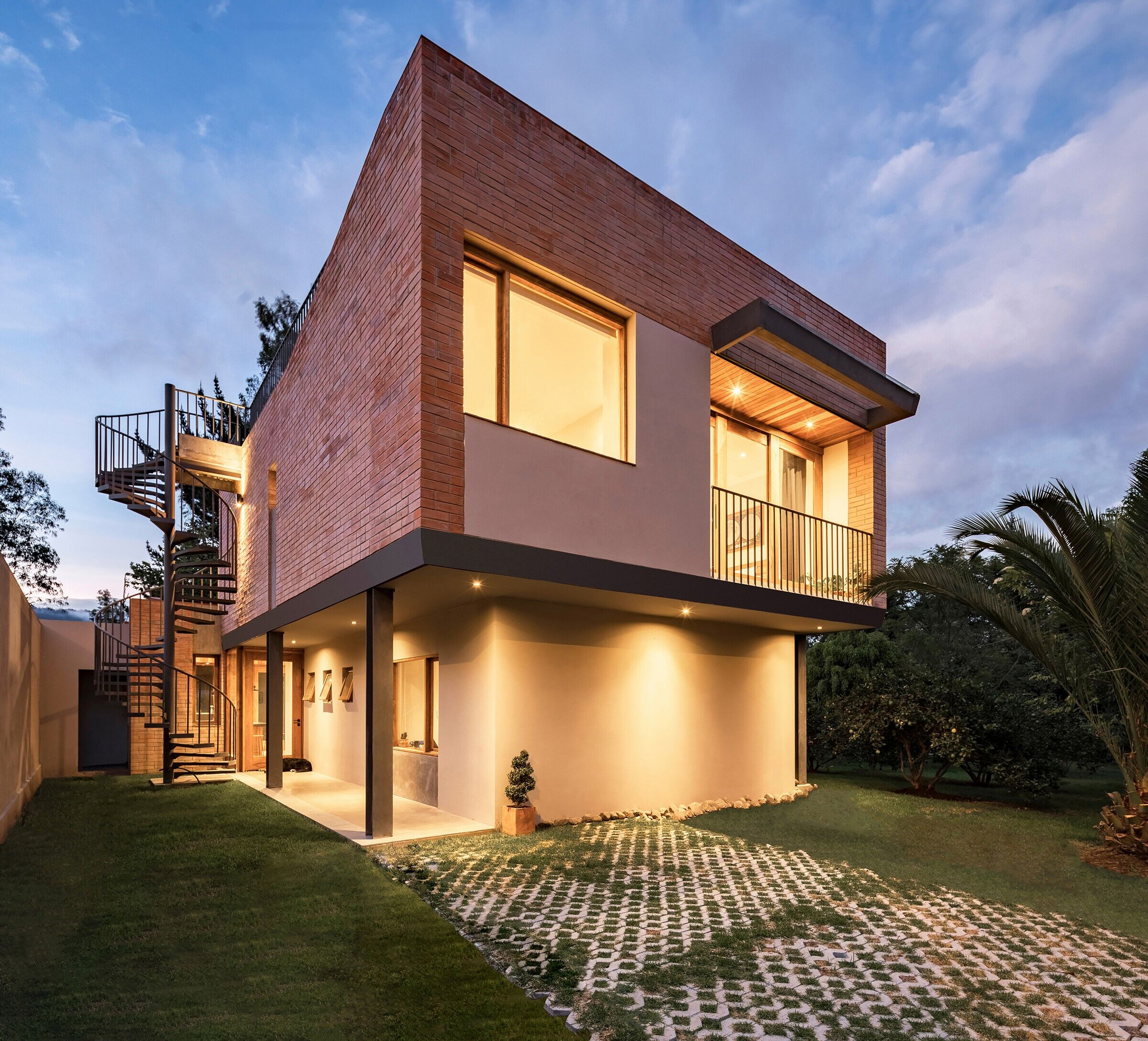 https://archello.com/story/121104/attachments/photos-videos/3 photo_credit Bicubick