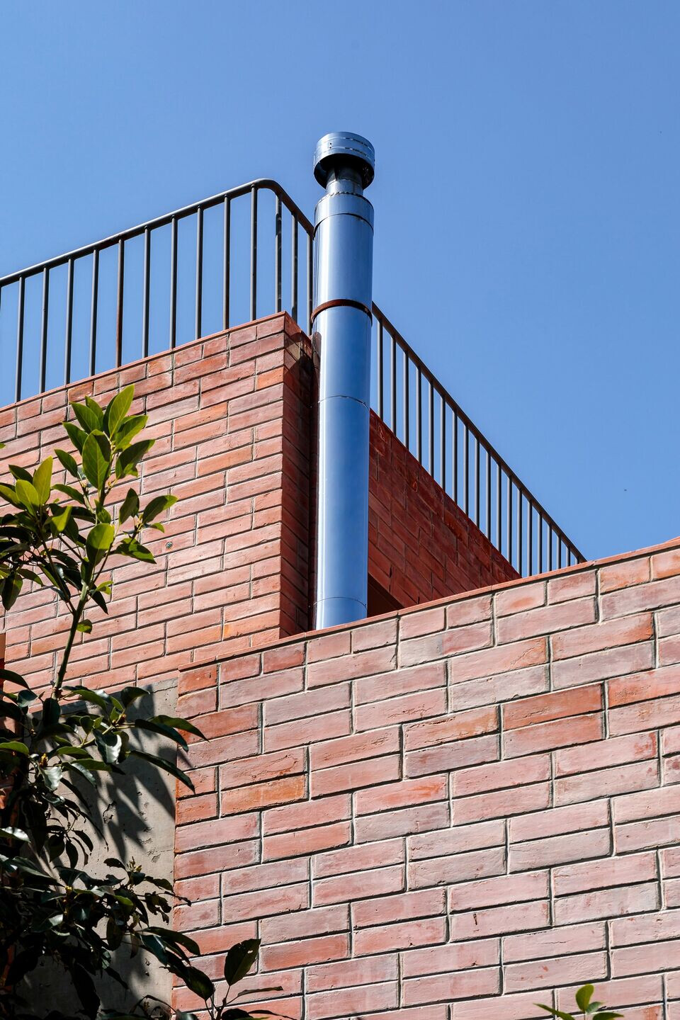 https://archello.com/story/121104/attachments/photos-videos/6 photo_credit Bicubick