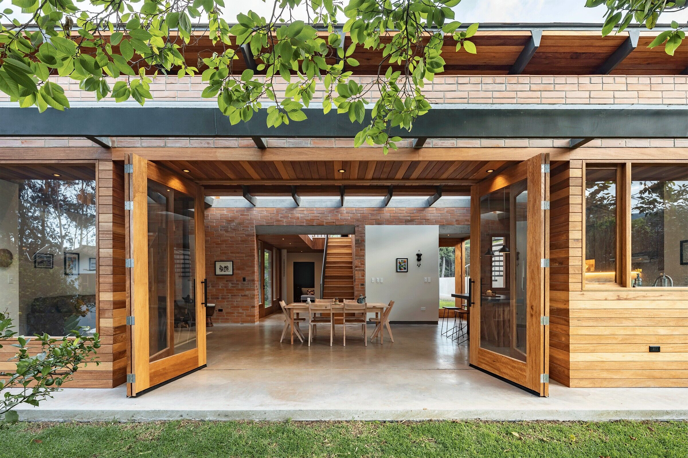 https://archello.com/story/121104/attachments/photos-videos/12 photo_credit Bicubick