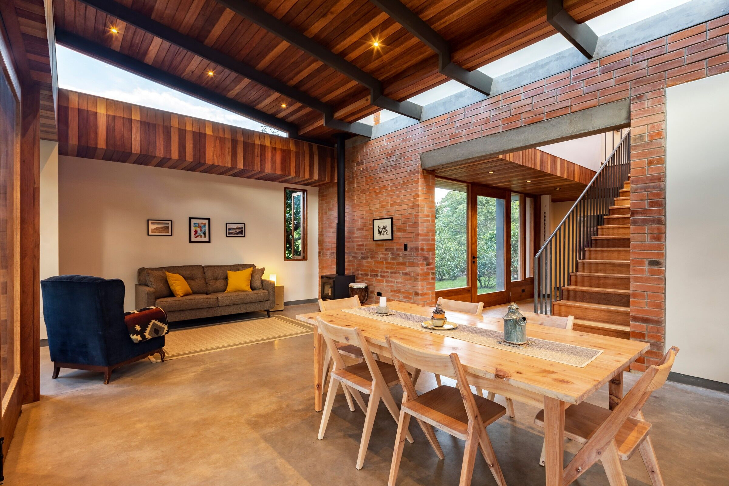 https://archello.com/story/121104/attachments/photos-videos/14 photo_credit Bicubick