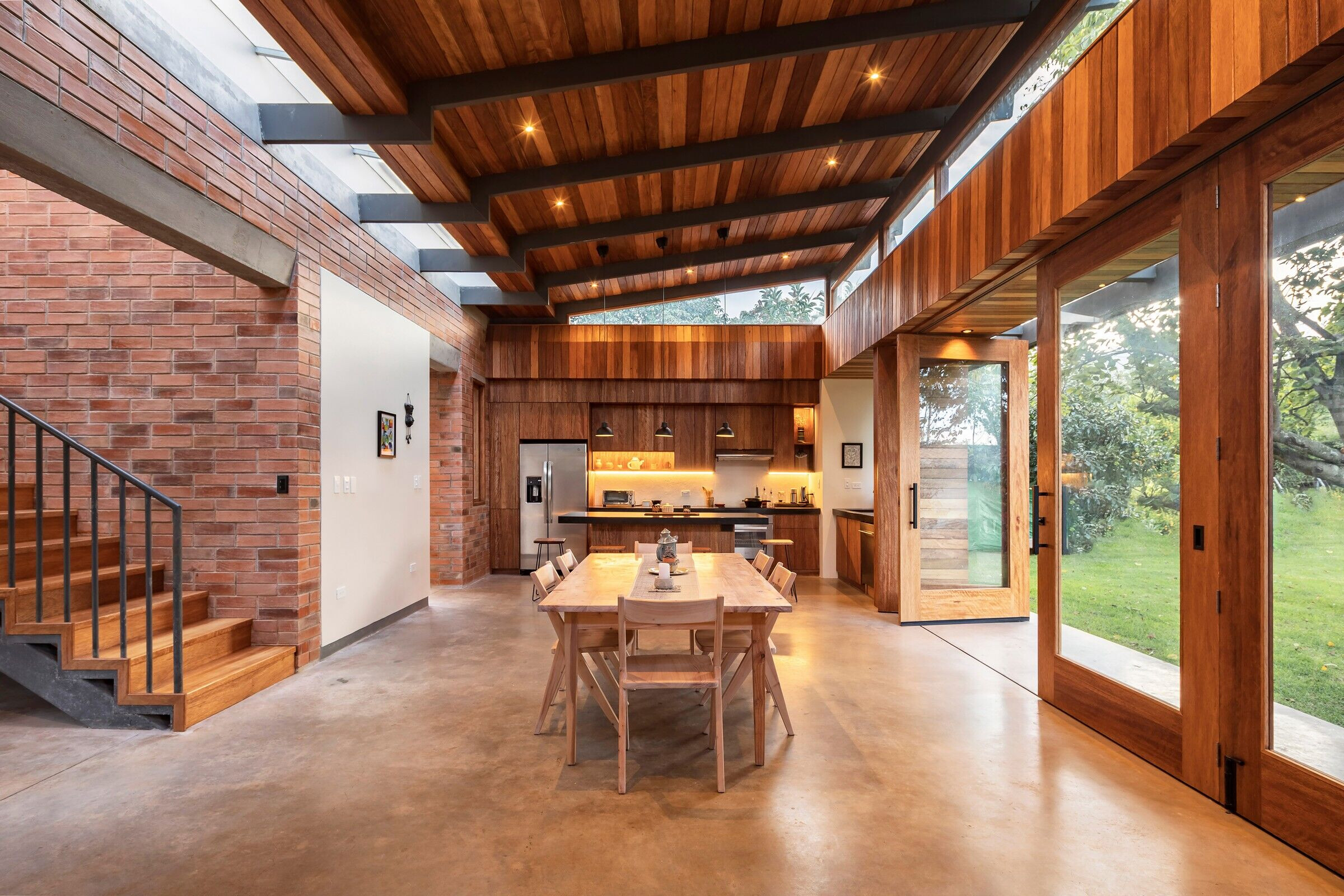 https://archello.com/story/121104/attachments/photos-videos/15 photo_credit Bicubick