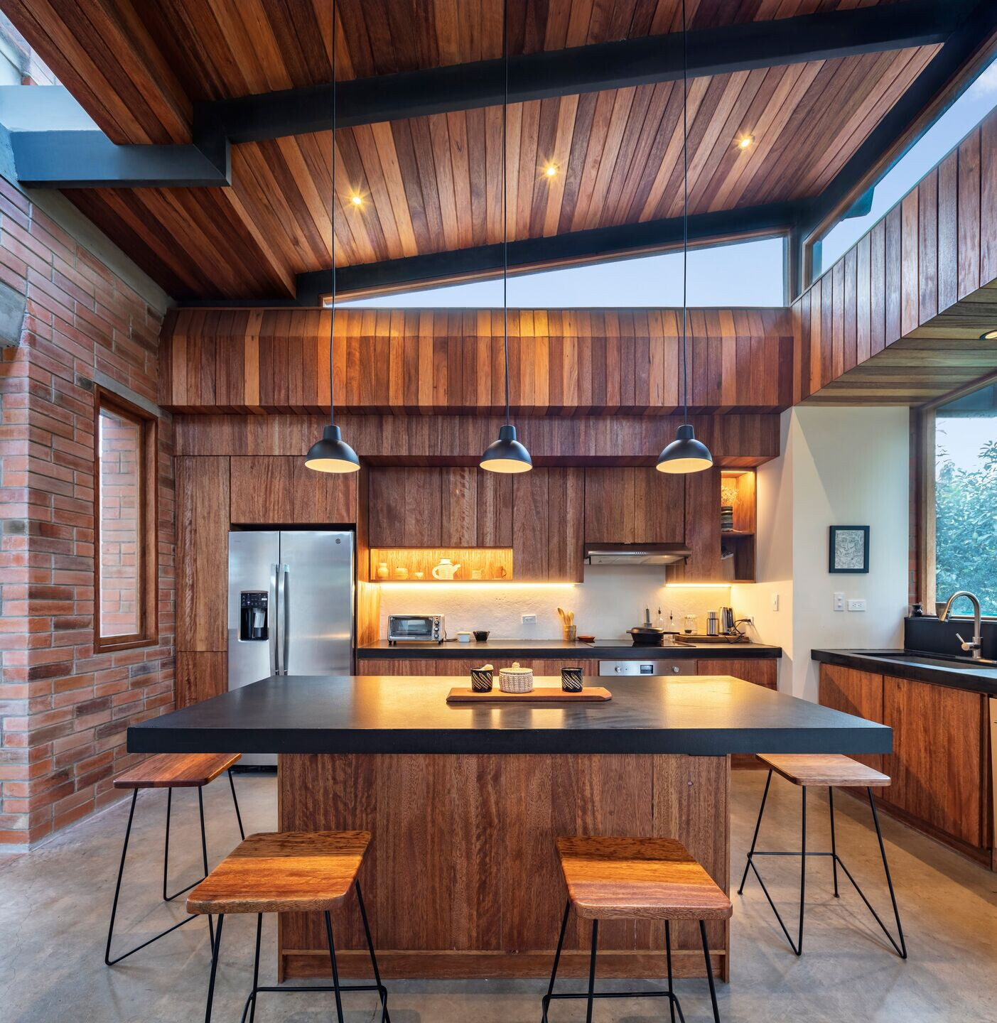 https://archello.com/story/121104/attachments/photos-videos/17 photo_credit Bicubick
