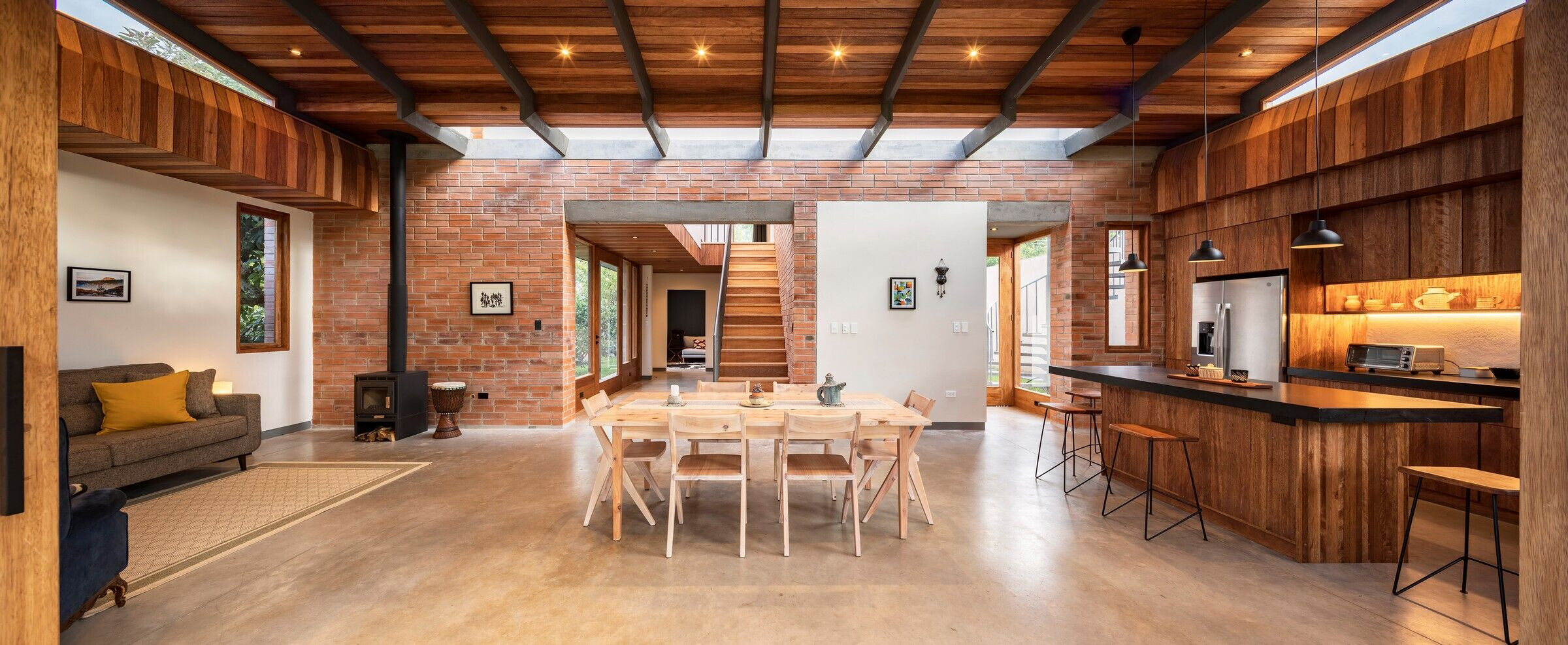 https://archello.com/story/121104/attachments/photos-videos/18 photo_credit Bicubick