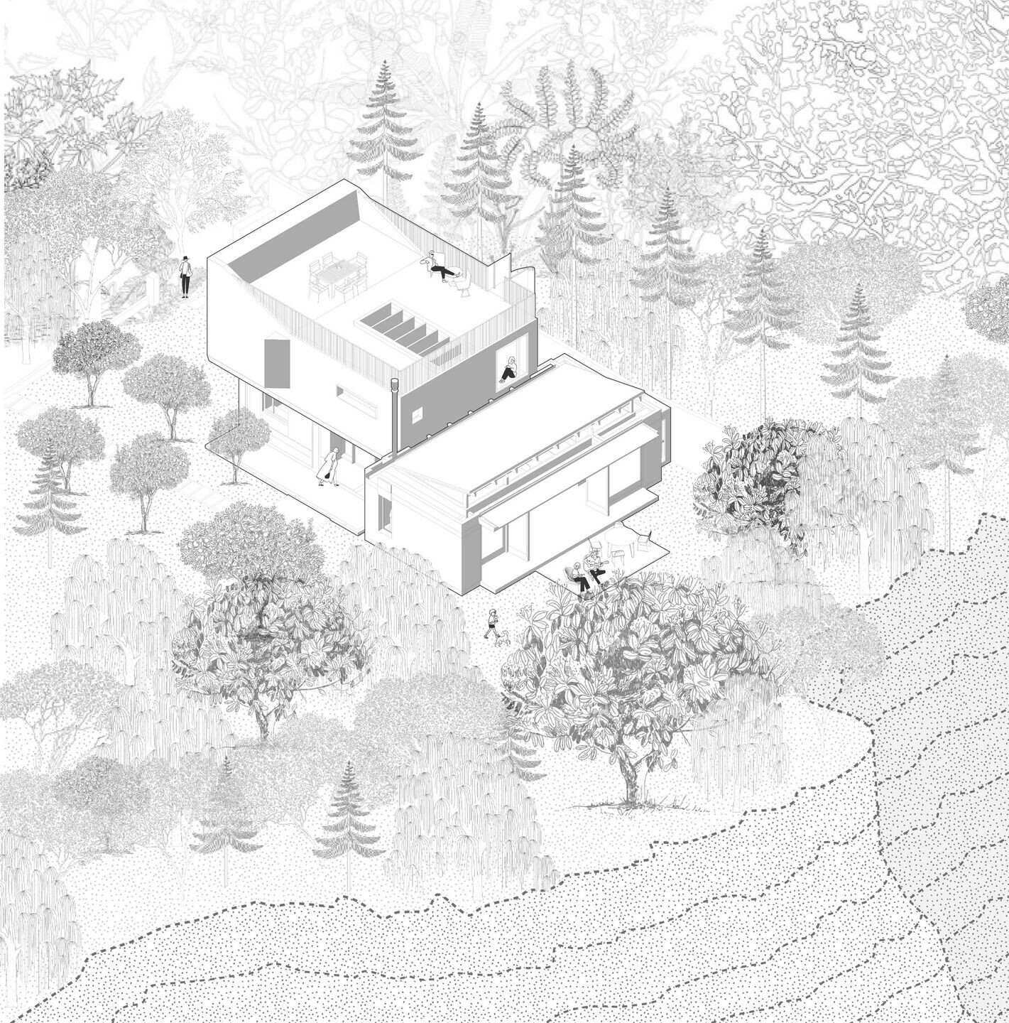 https://archello.com/story/121104/attachments/drawings/1