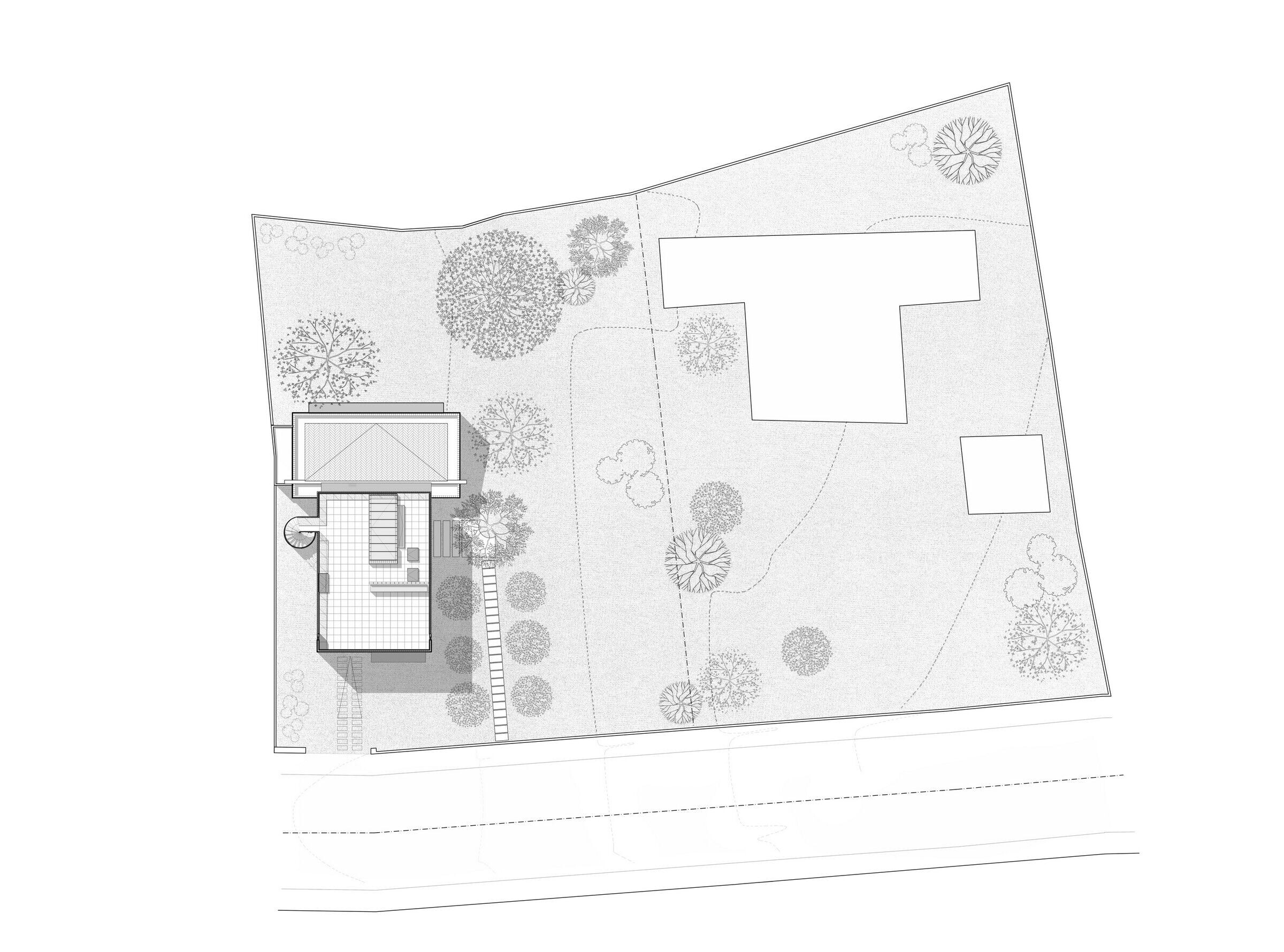 https://archello.com/story/121104/attachments/drawings/2