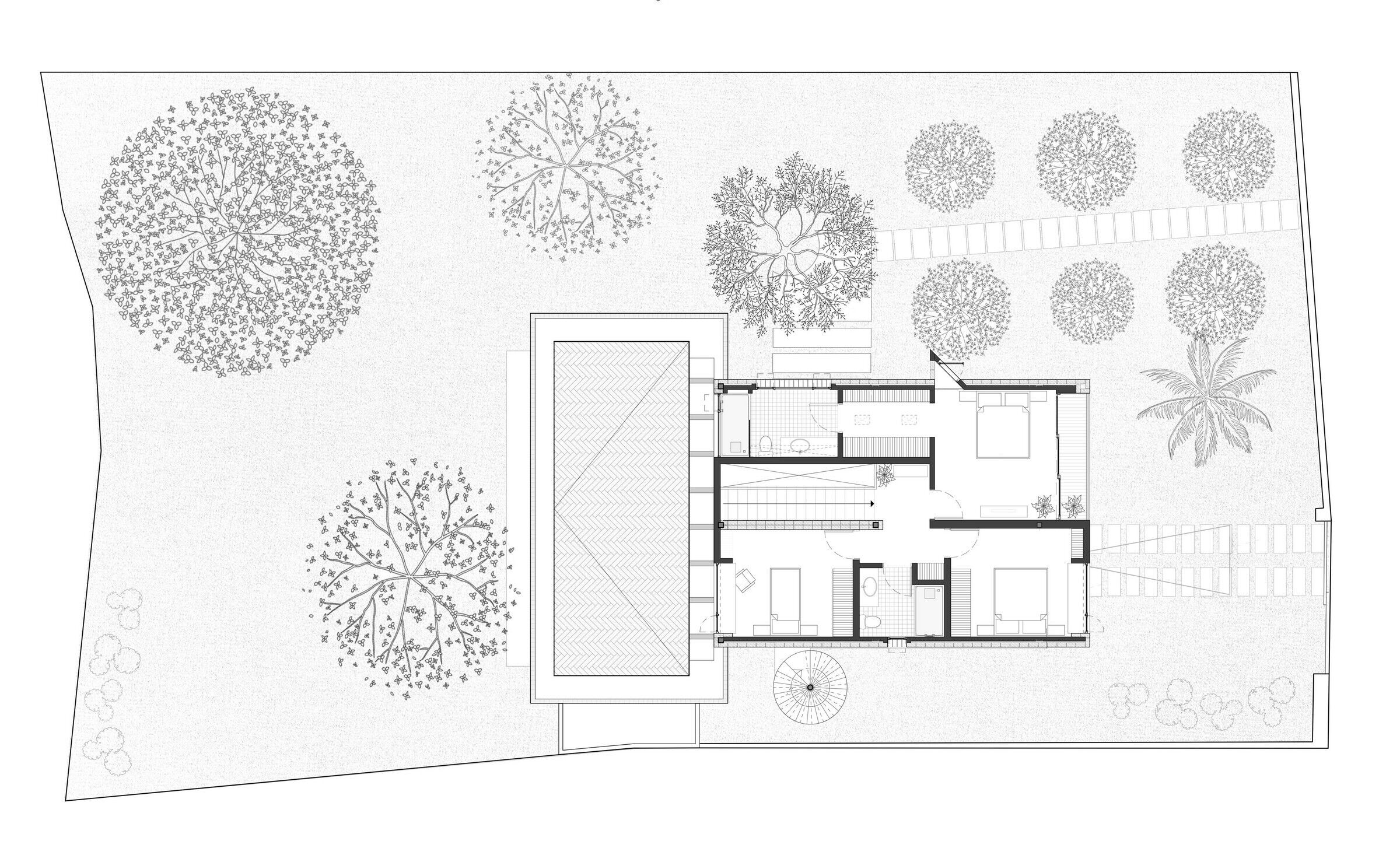 https://archello.com/story/121104/attachments/drawings/3