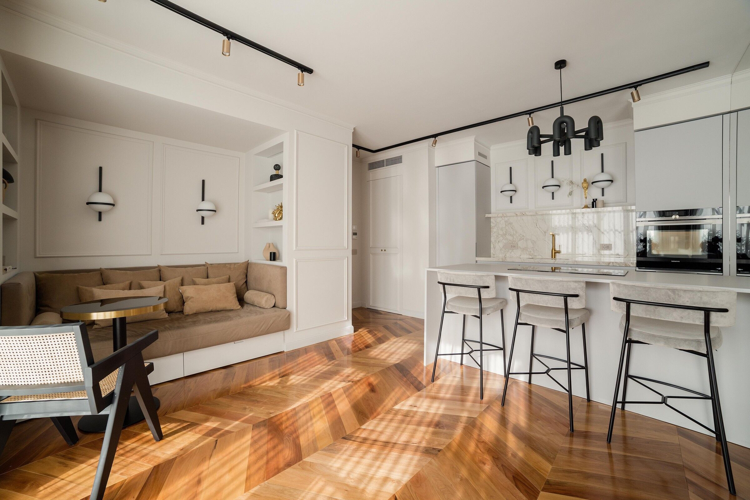 https://archello.com/story/121114/attachments/photos-videos/3 photo_credit Alessandro Santi
