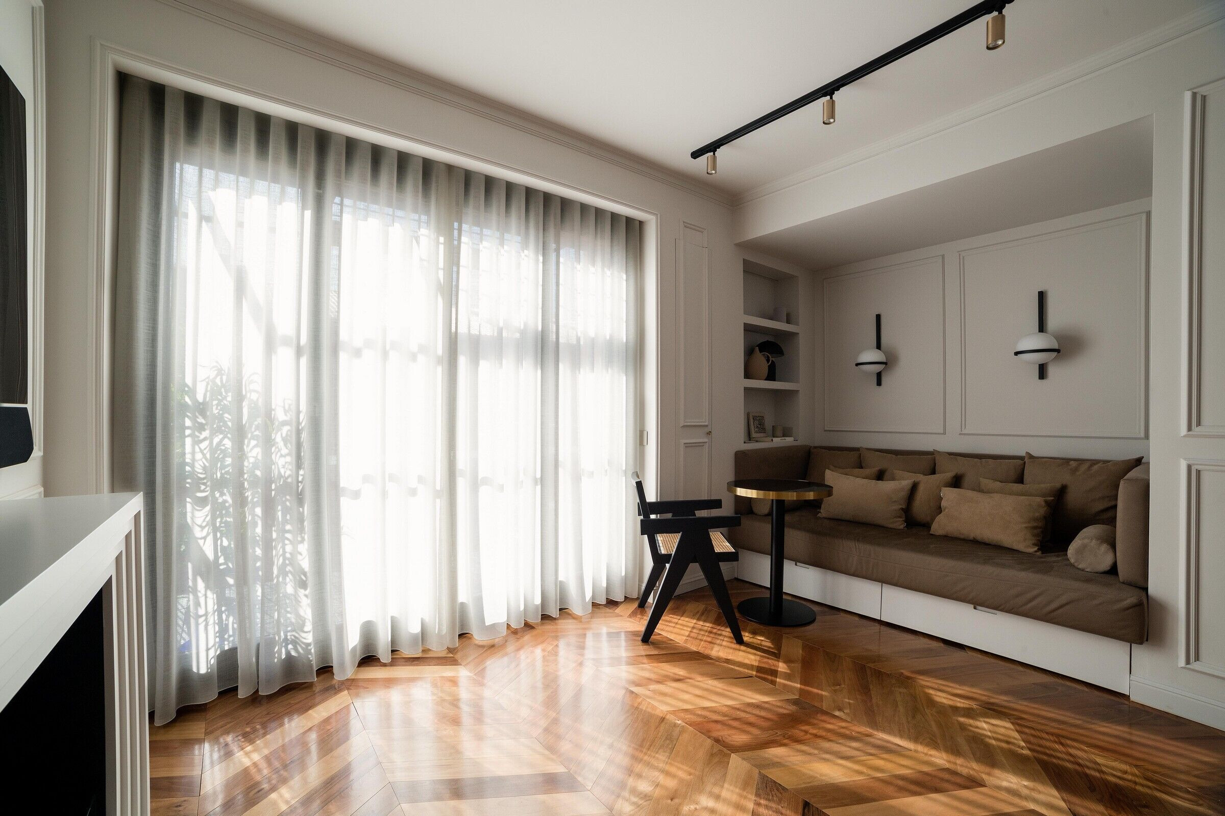 https://archello.com/story/121114/attachments/photos-videos/4 photo_credit Alessandro Santi