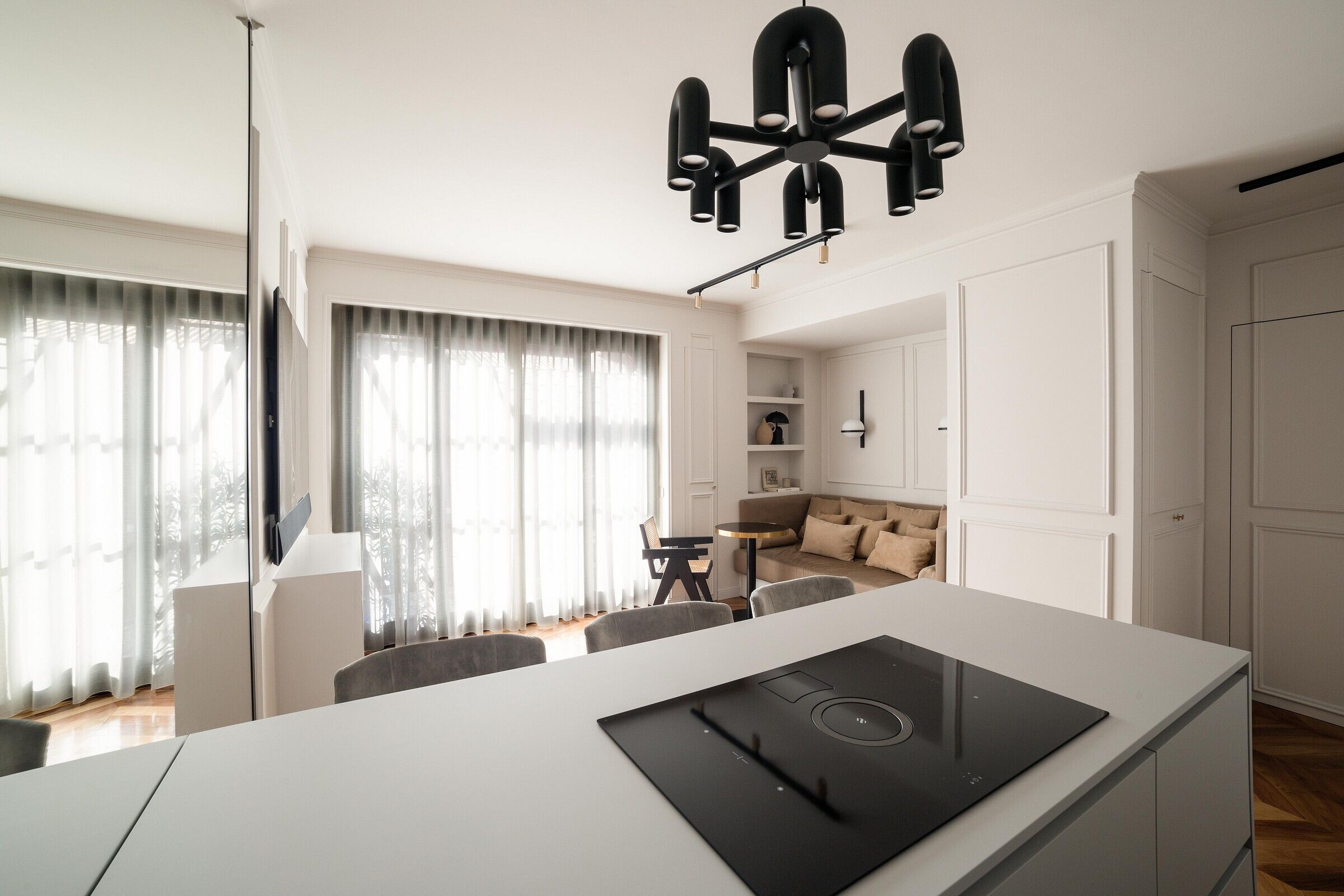 https://archello.com/story/121114/attachments/photos-videos/5 photo_credit Alessandro Santi