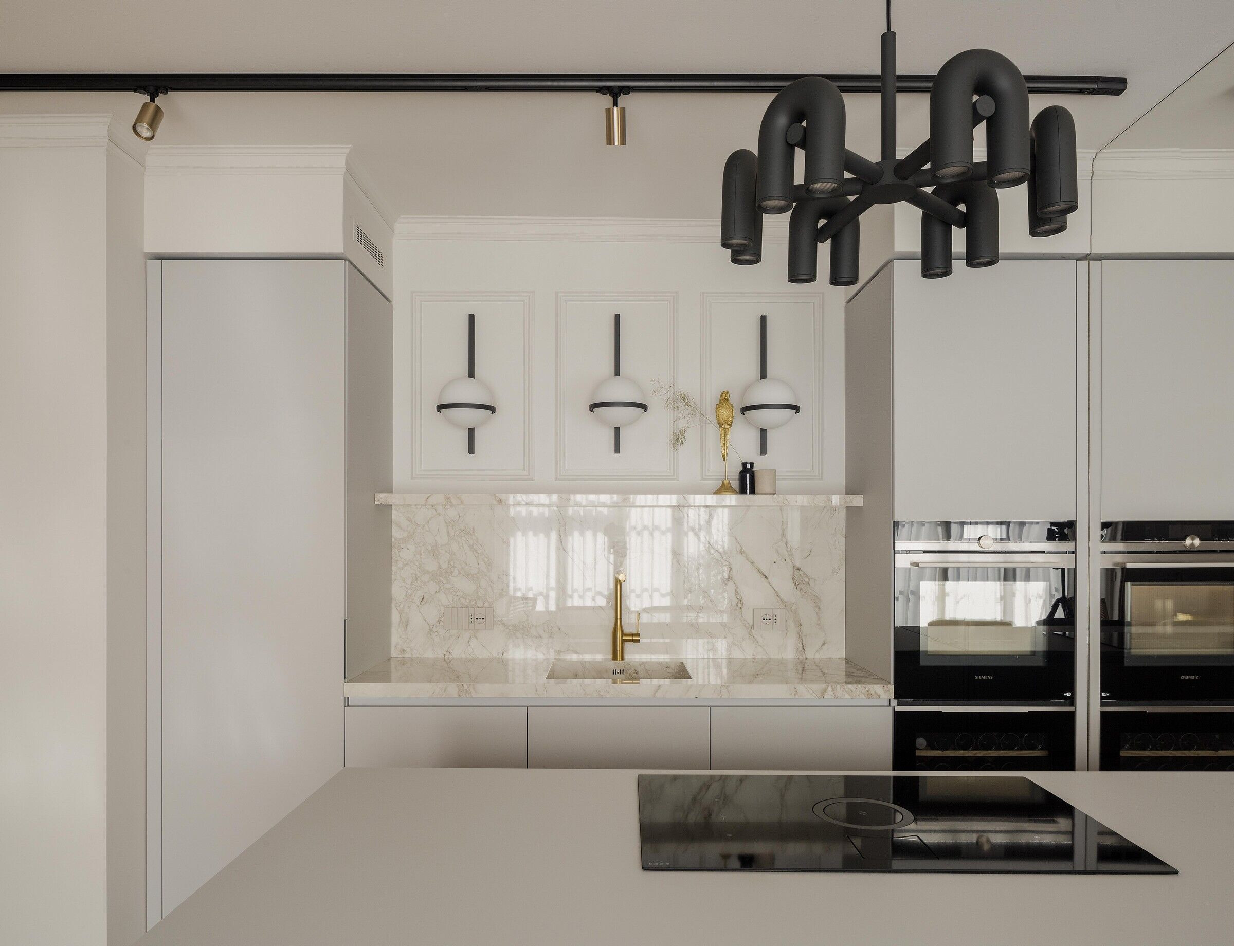 https://archello.com/story/121114/attachments/photos-videos/7 photo_credit Alessandro Santi