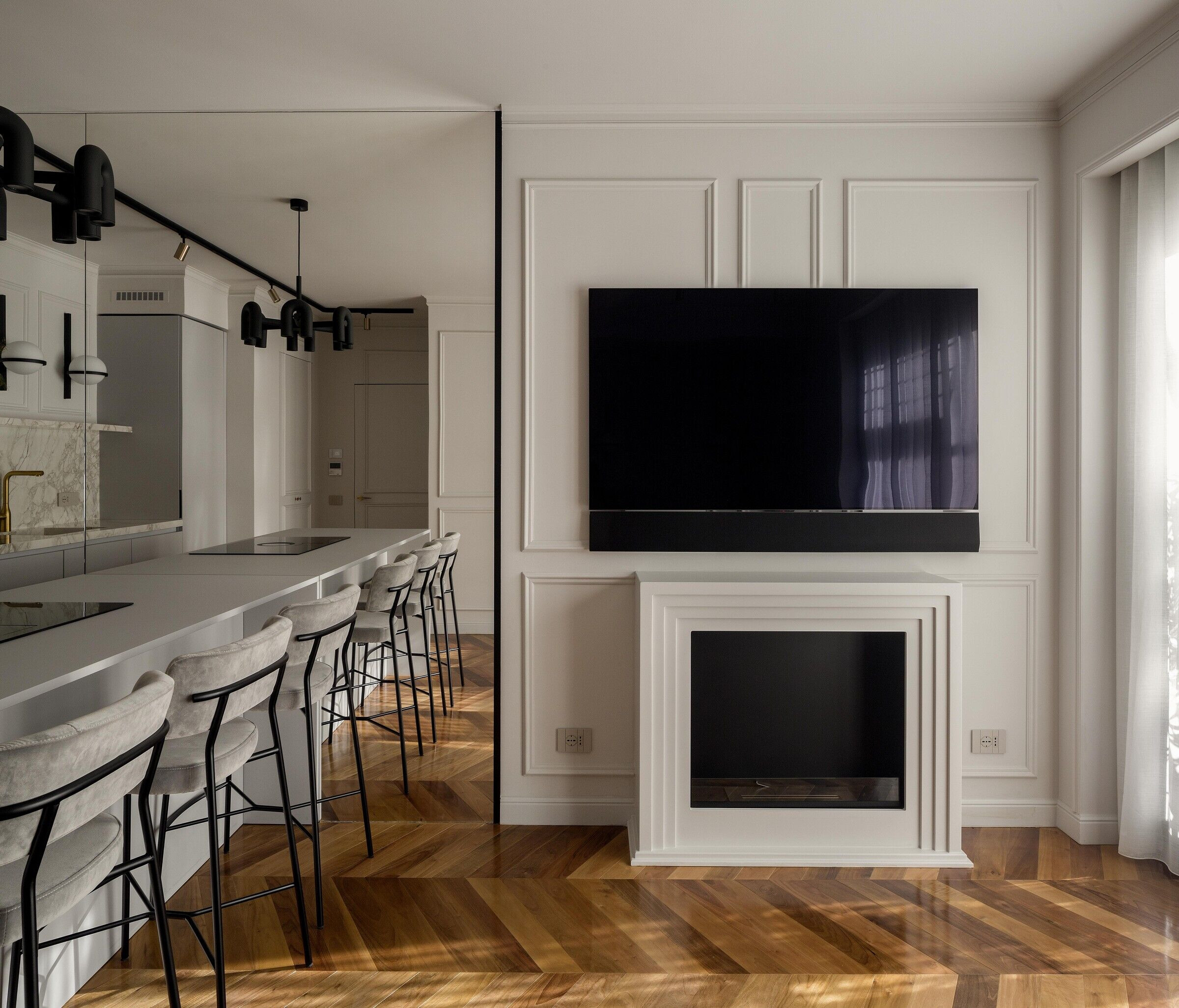 https://archello.com/story/121114/attachments/photos-videos/12 photo_credit Alessandro Santi