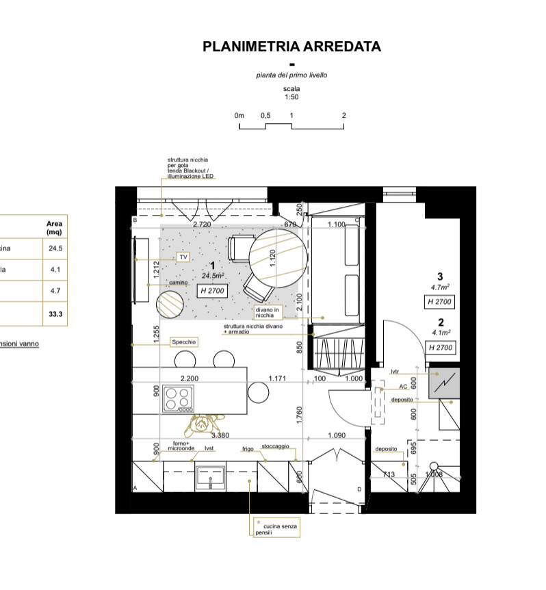 https://archello.com/story/121114/attachments/drawings/1