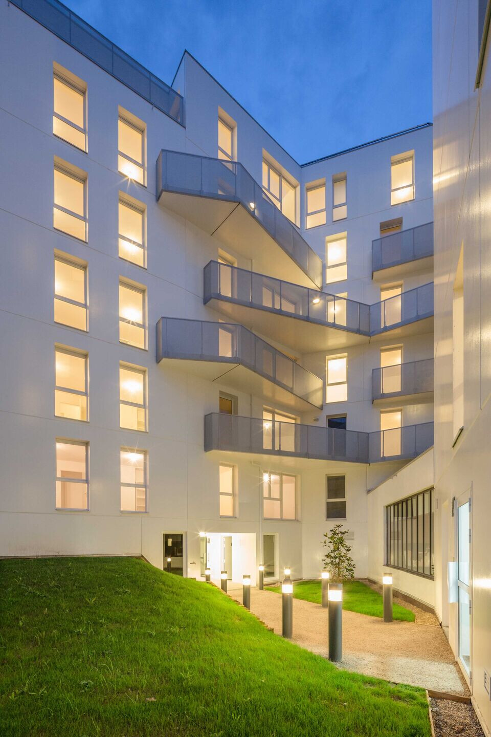 https://archello.com/story/121115/attachments/photos-videos/9 photo_credit 11h45