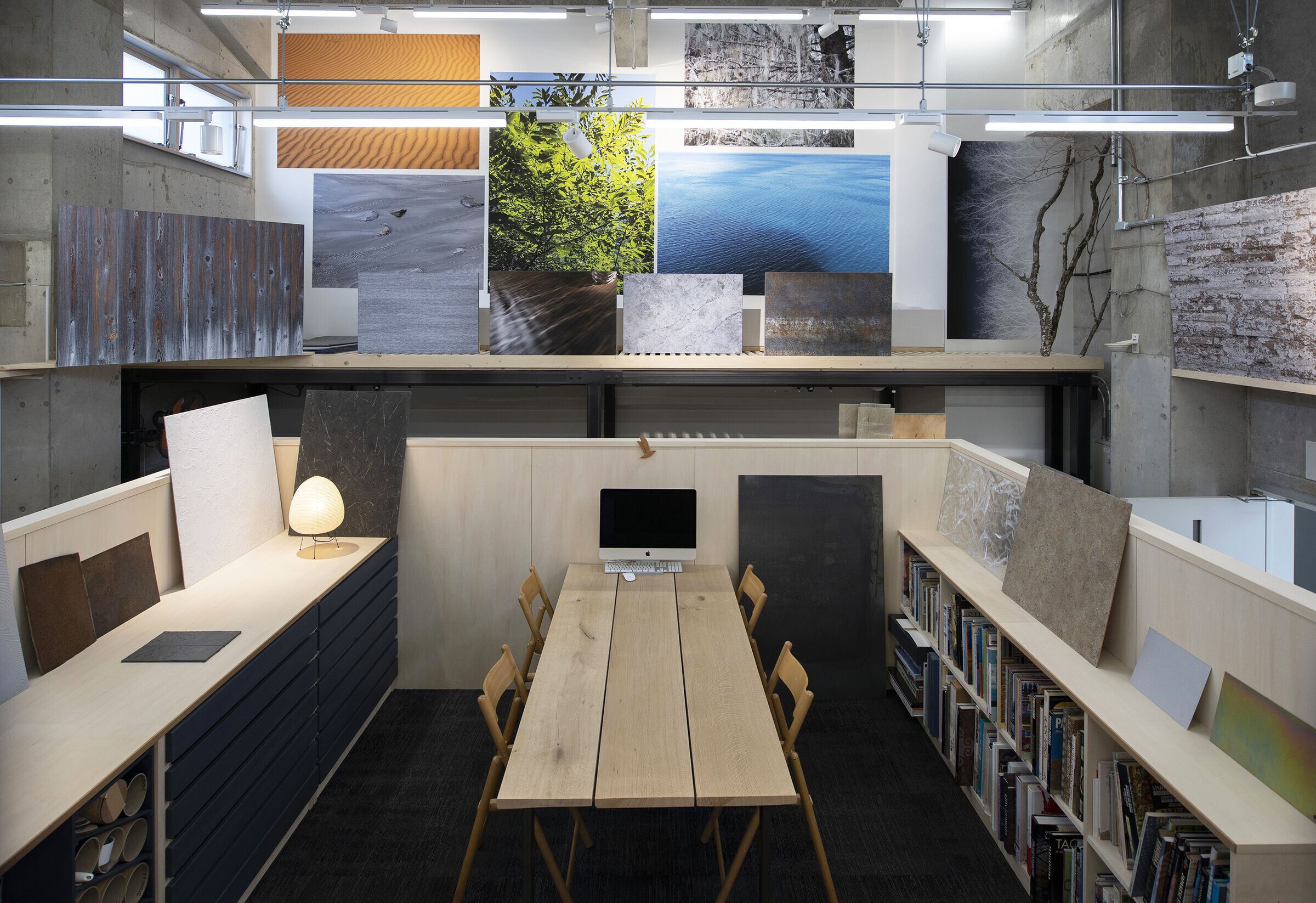 https://archello.com/story/121094/attachments/photos-videos/2 photo_credit Hiroki Nakadoi