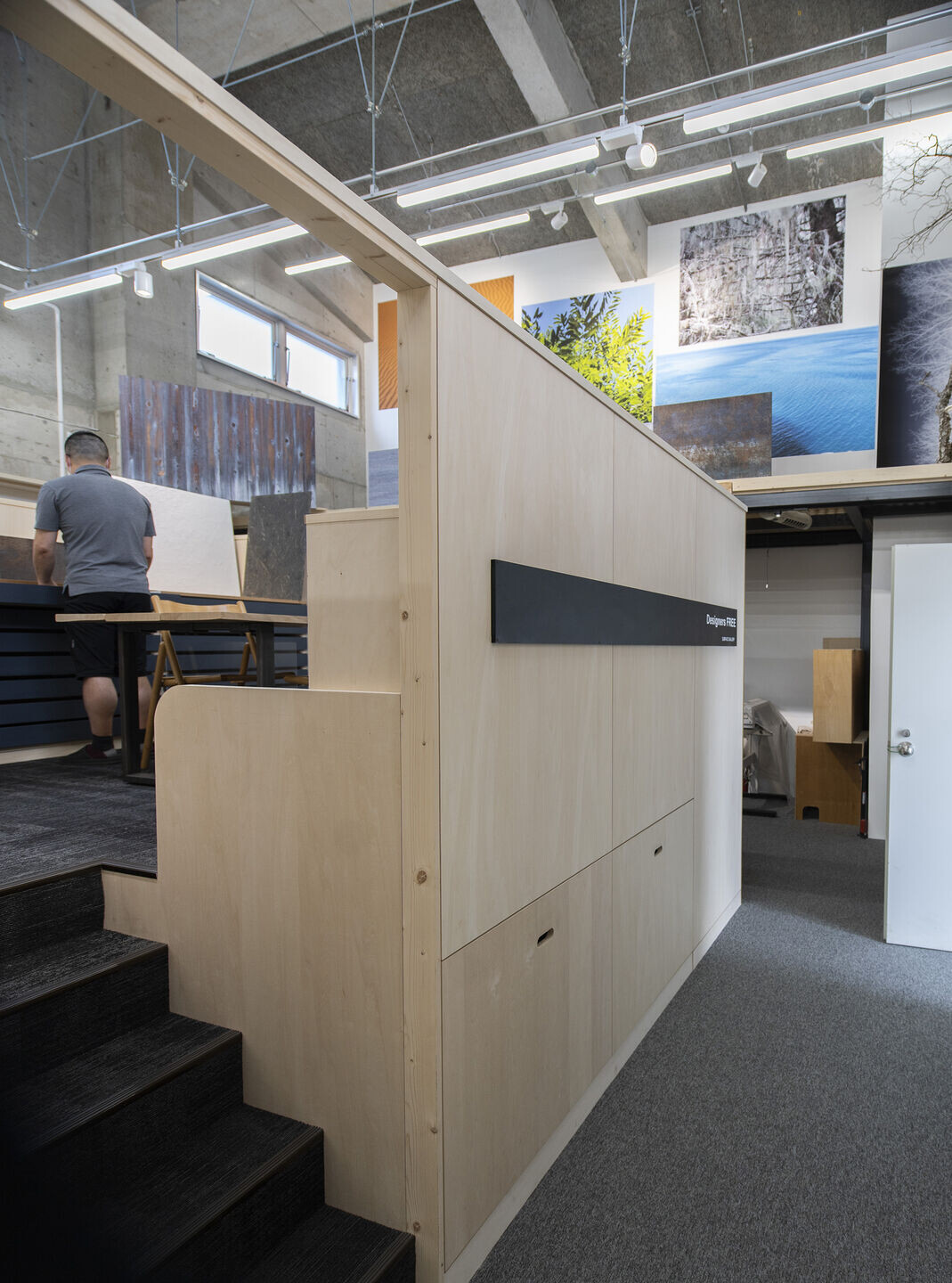 https://archello.com/story/121094/attachments/photos-videos/8 photo_credit Hiroki Nakadoi