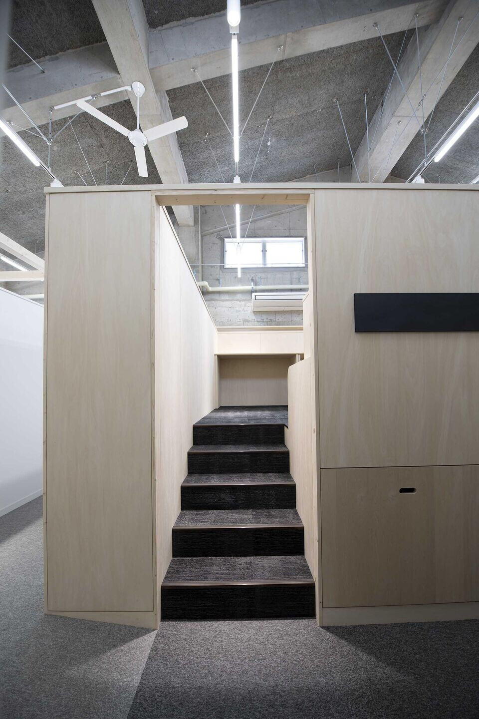 https://archello.com/story/121094/attachments/photos-videos/9 photo_credit Hiroki Nakadoi