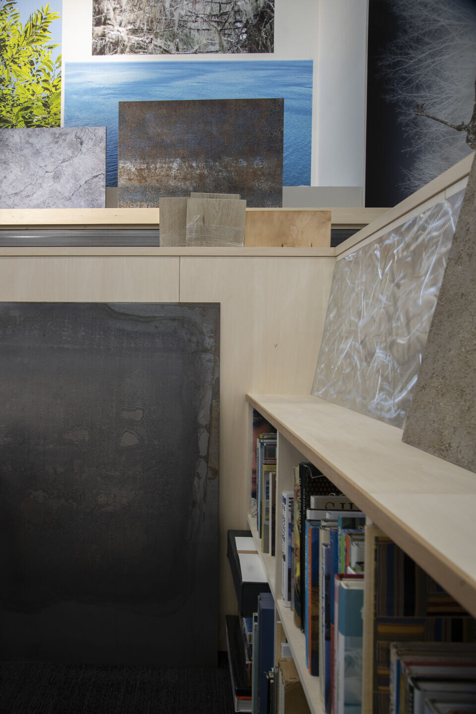 https://archello.com/story/121094/attachments/photos-videos/10 photo_credit Hiroki Nakadoi