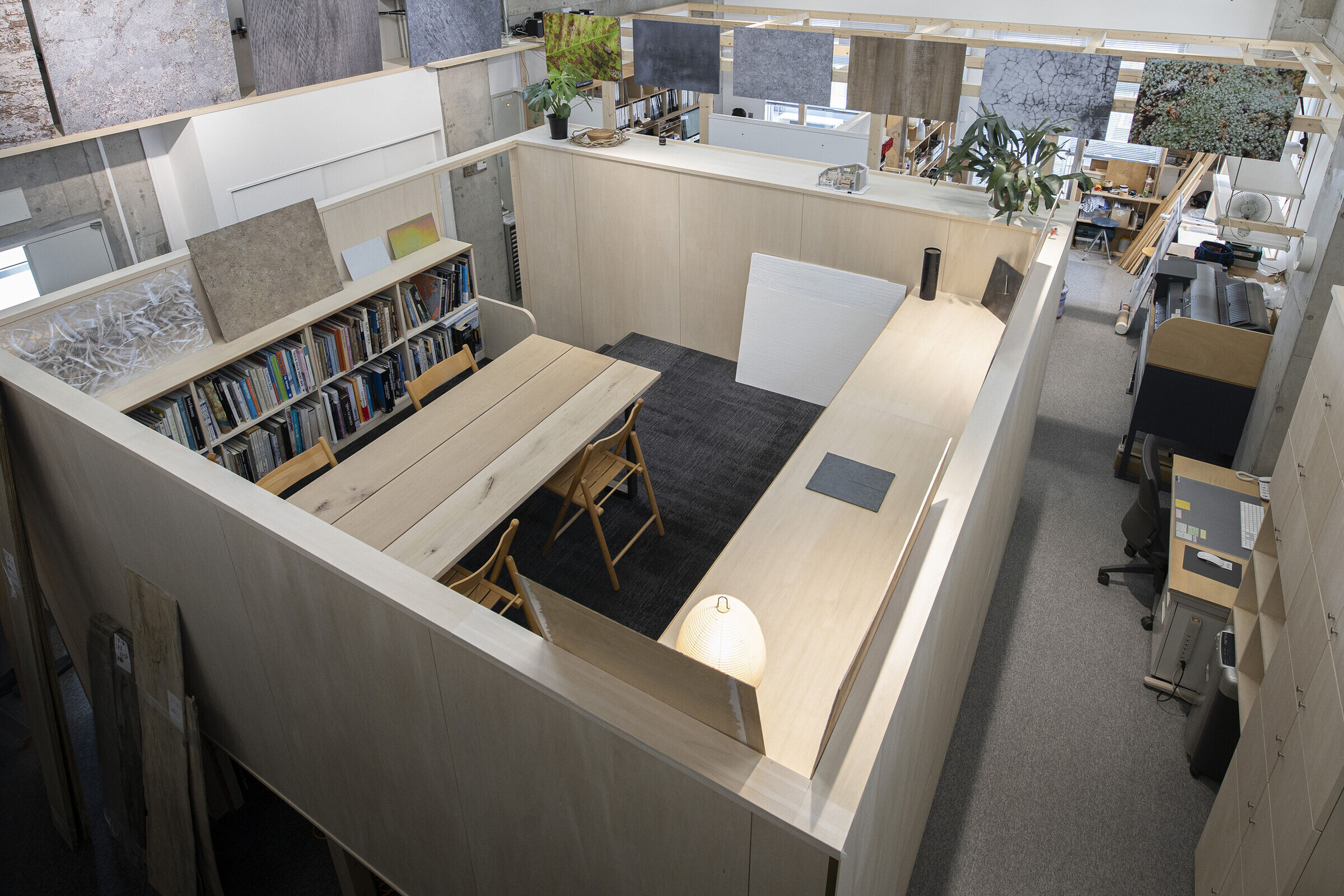 https://archello.com/story/121094/attachments/photos-videos/1 photo_credit Hiroki Nakadoi