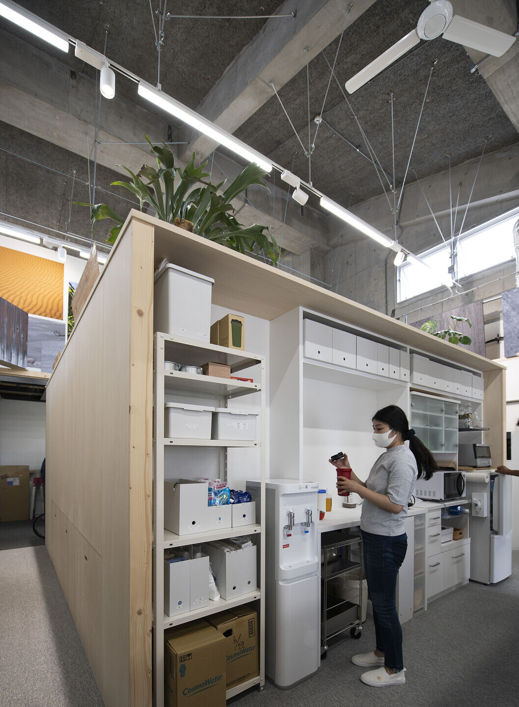 https://archello.com/story/121094/attachments/photos-videos/5 photo_credit Hiroki Nakadoi