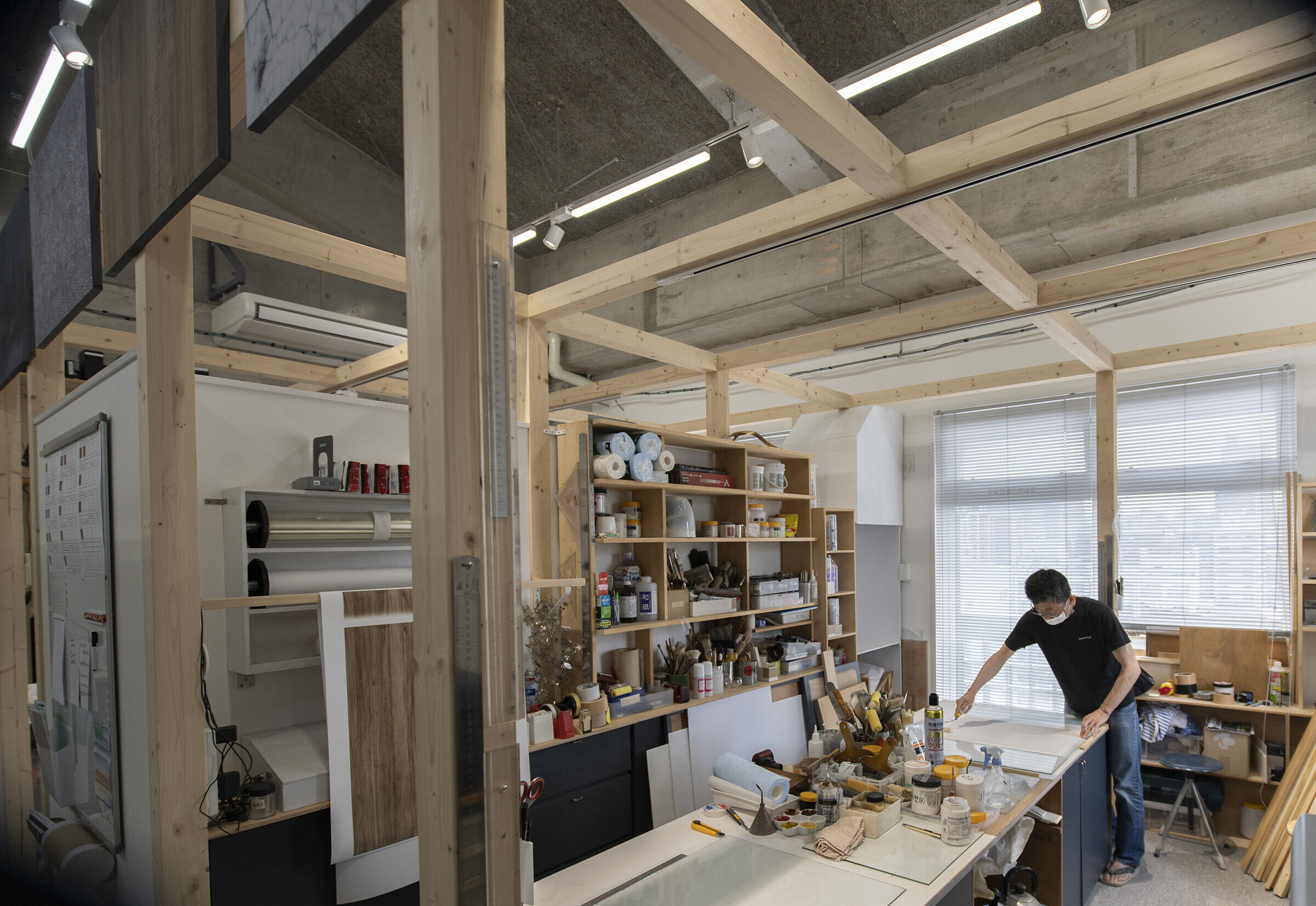 https://archello.com/story/121094/attachments/photos-videos/4 photo_credit Hiroki Nakadoi