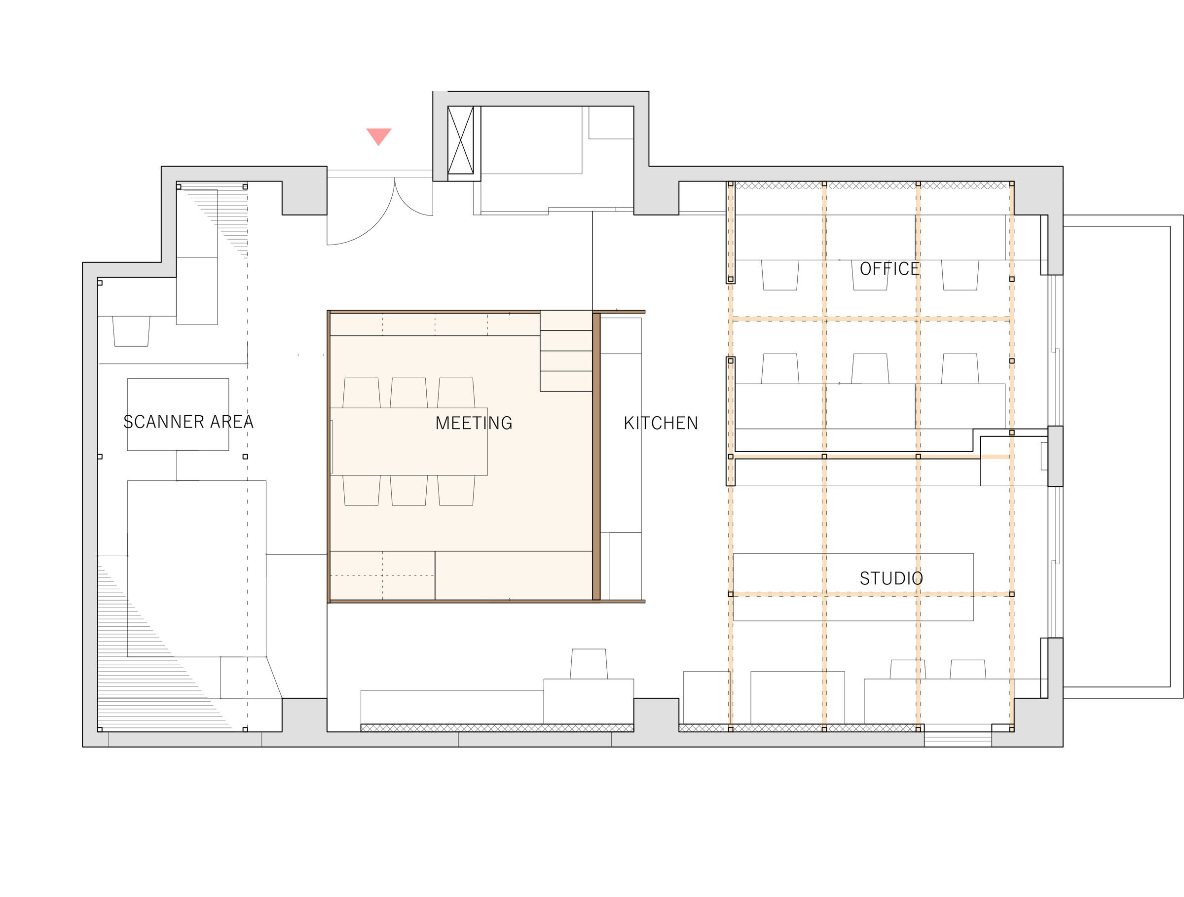 https://archello.com/story/121094/attachments/drawings/1