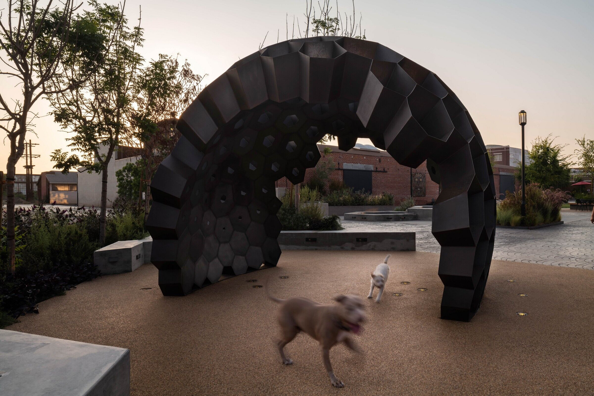 https://archello.com/story/121121/attachments/photos-videos/3 photo_credit Paul Vu